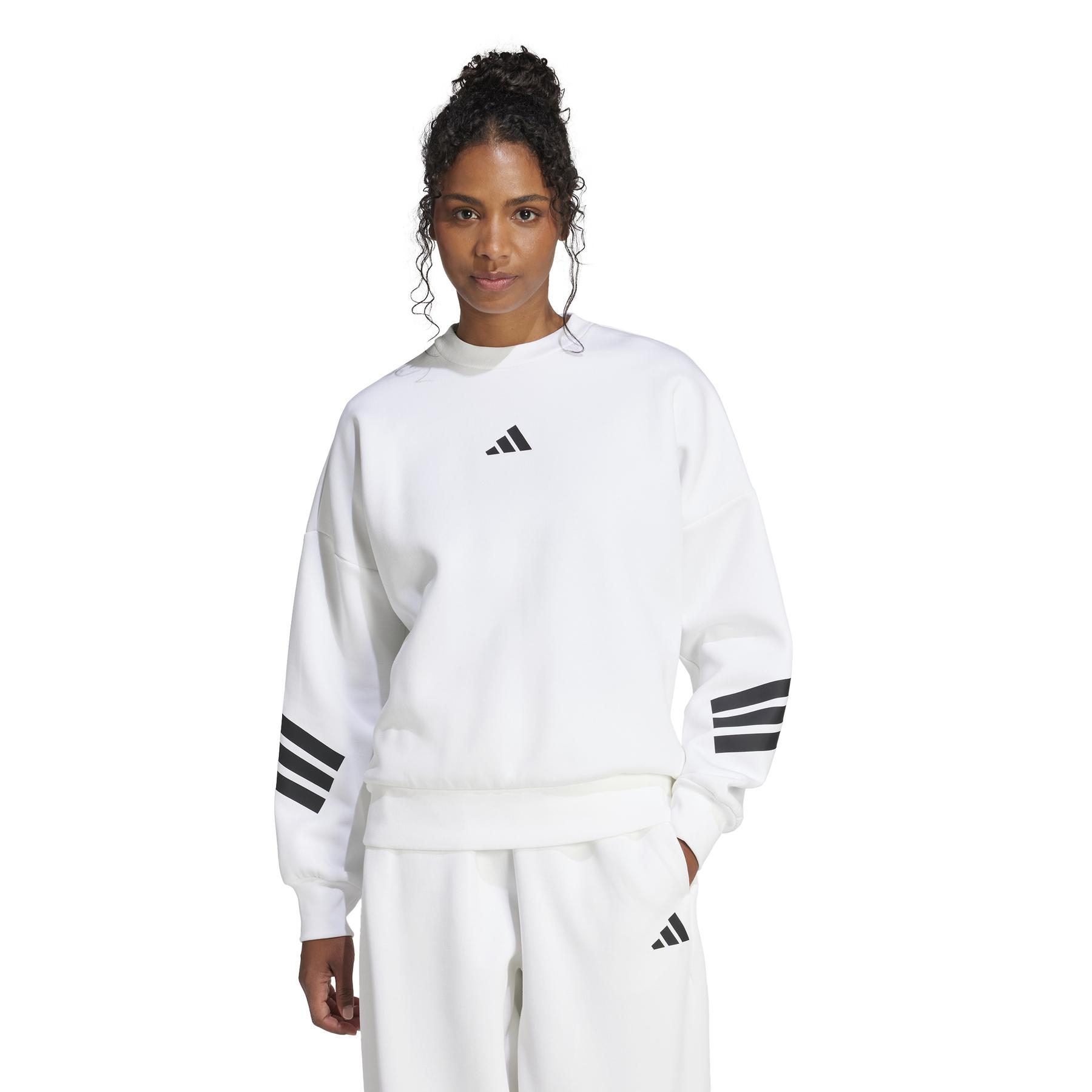 product/a/d/adidas_je0204_white_2.jpg