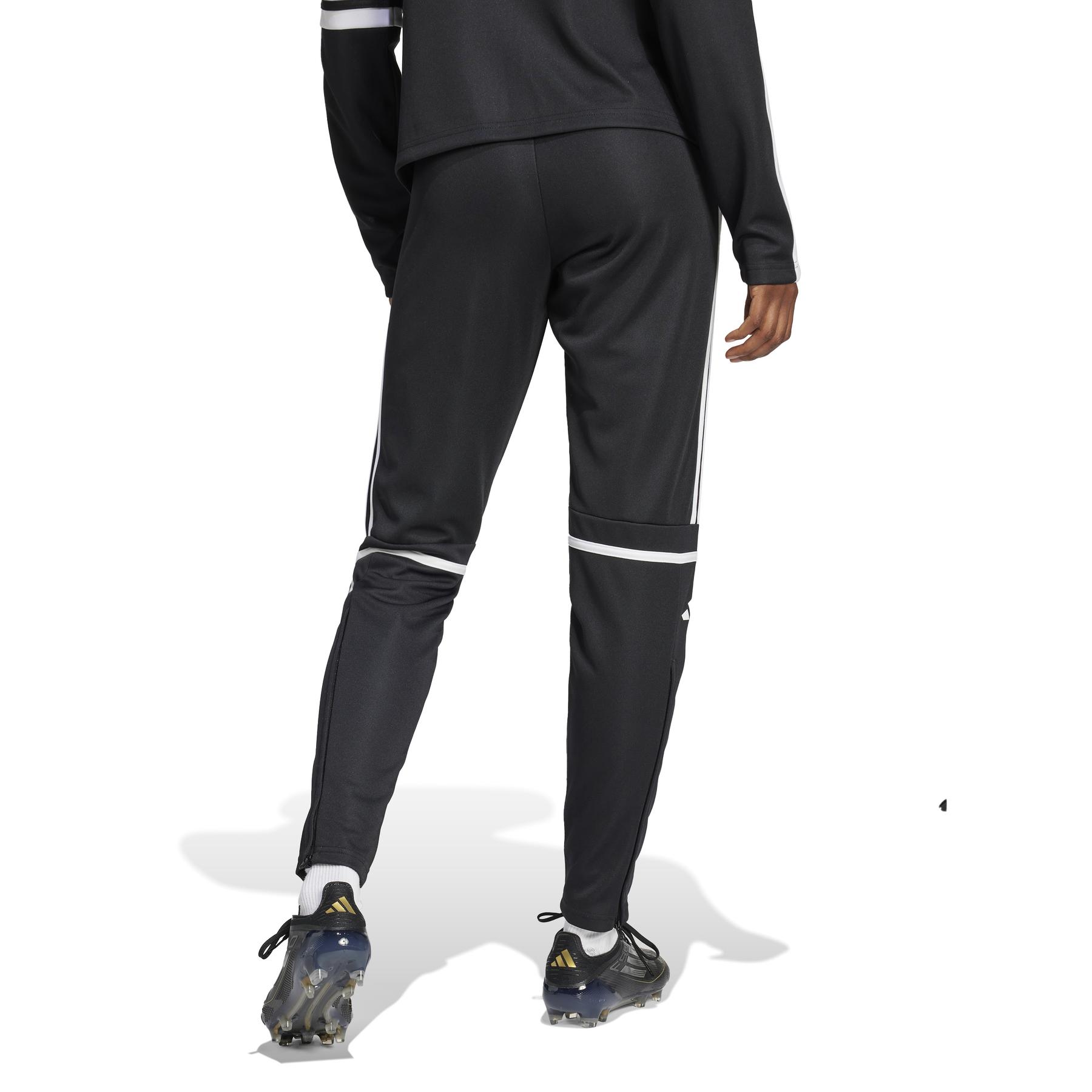 product/a/d/adidas_je2759_3_apparel_on_model_back_view_white.jpg