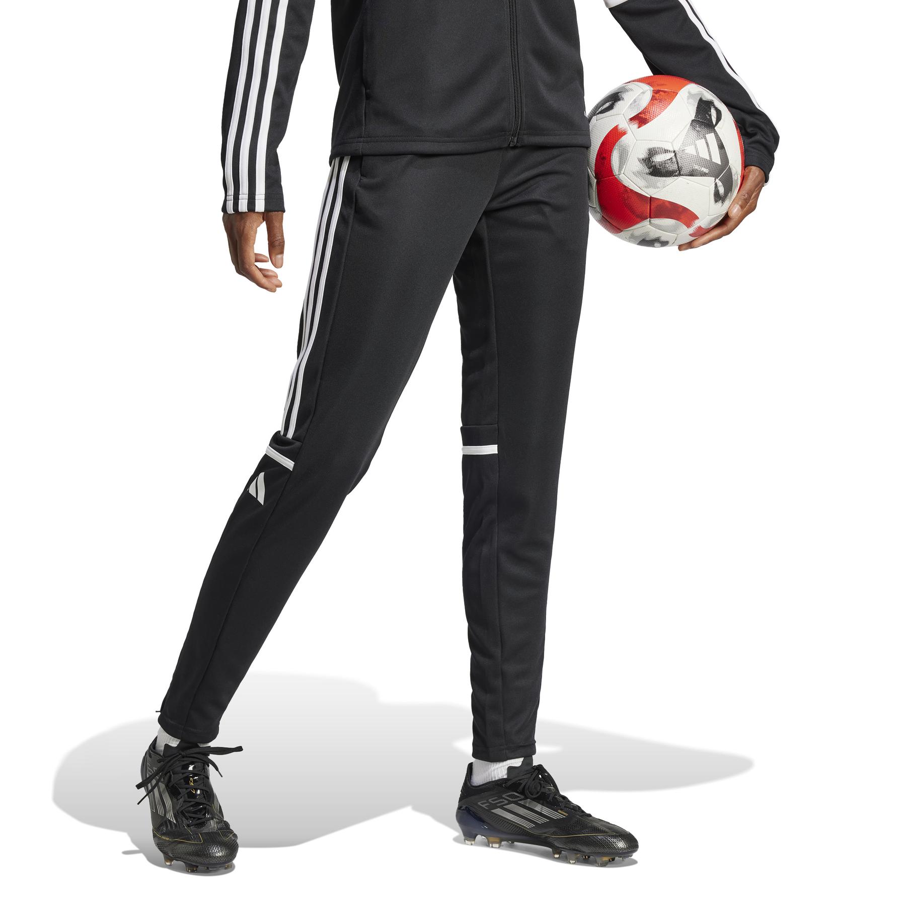 product/a/d/adidas_je2759_4_apparel_on_model_walking_view_white.jpg