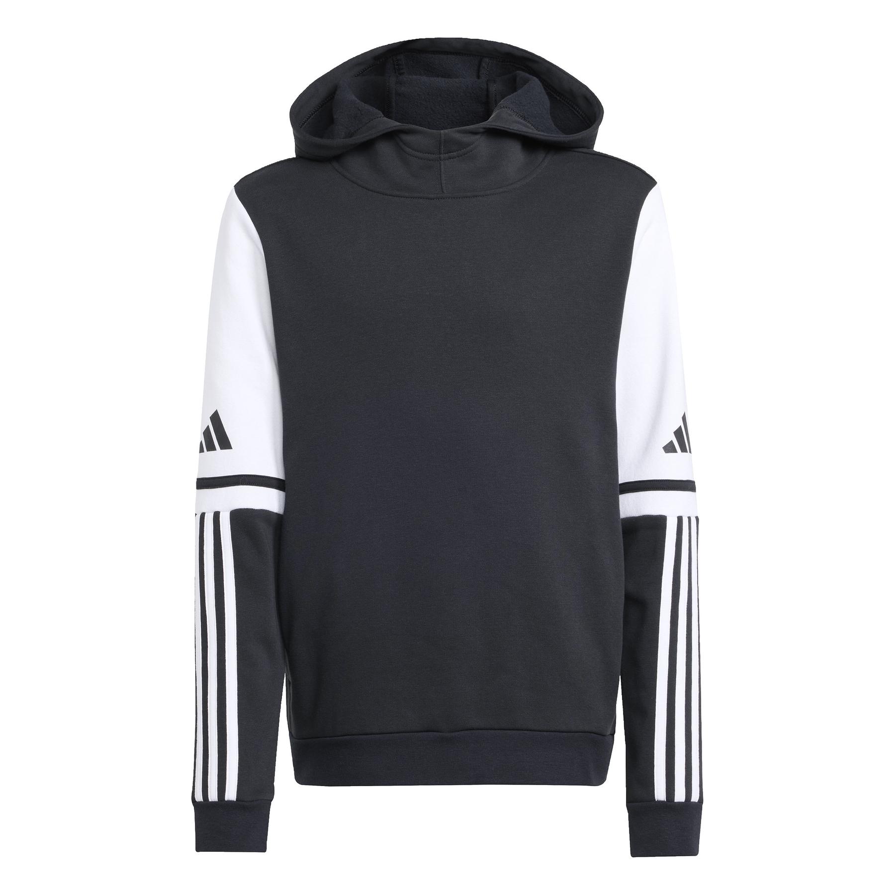 product/a/d/adidas_je2768_1_apparel_photography_front_center_view_white.jpg