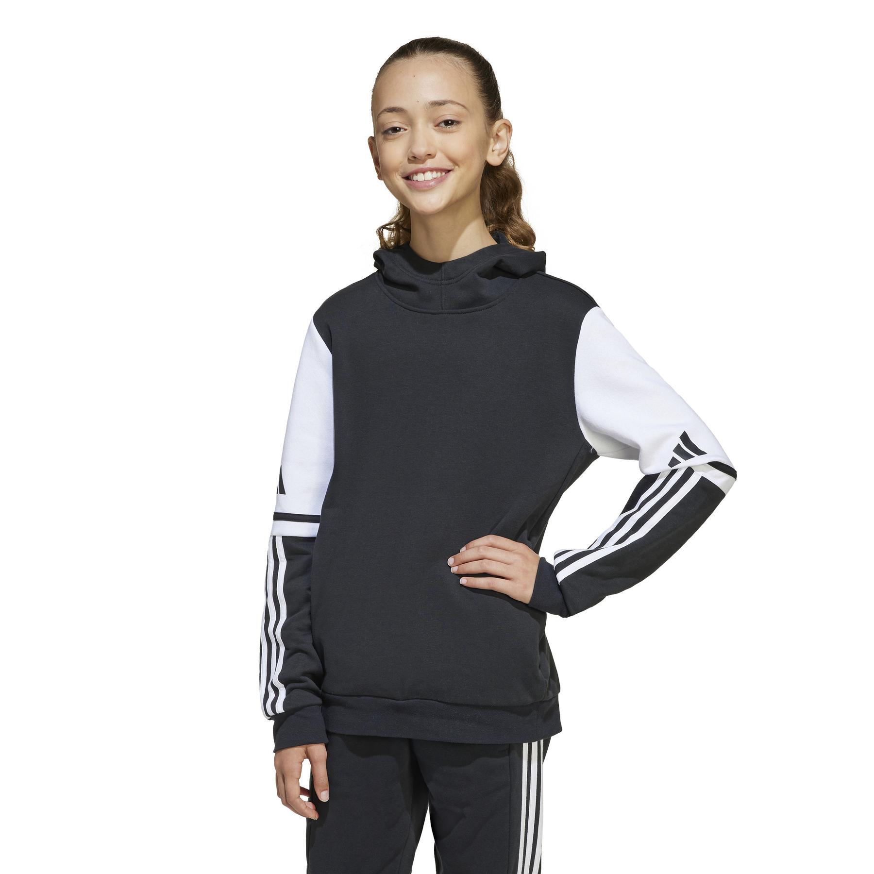 product/a/d/adidas_je2768_2_apparel_on_model_standard_view_white.jpg