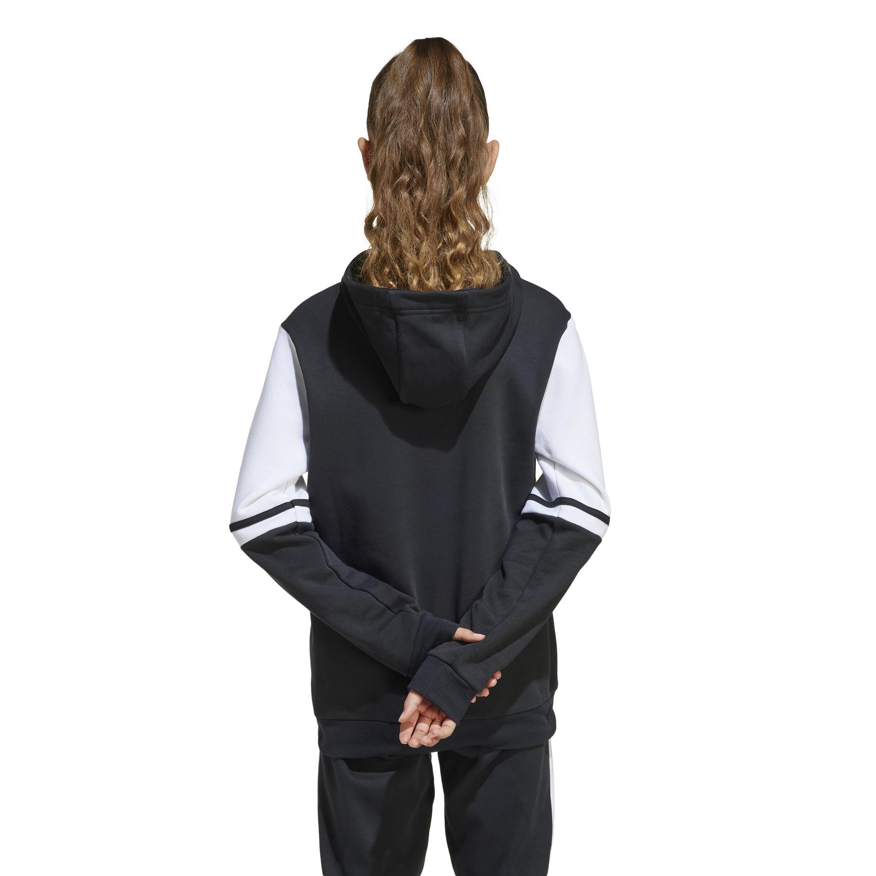 product/a/d/adidas_je2768_3_apparel_on_model_back_view_white.jpg