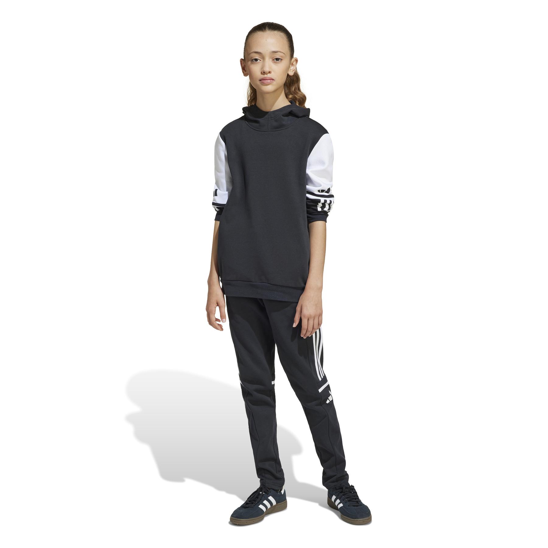 product/a/d/adidas_je2768_4_apparel_on_model_walking_view_white.jpg