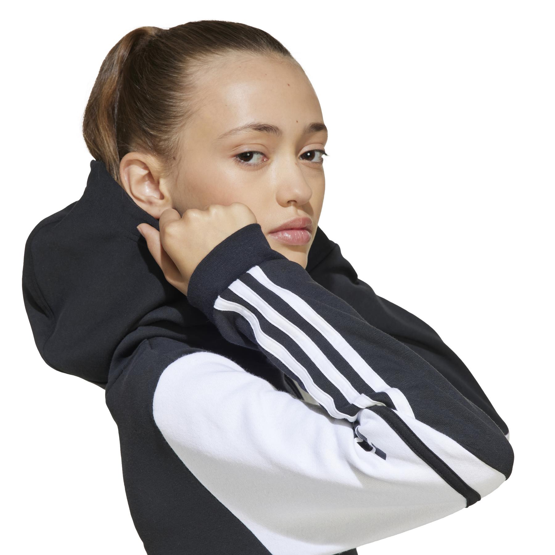 product/a/d/adidas_je2768_5_apparel_on_model_detail_view_1_white.jpg