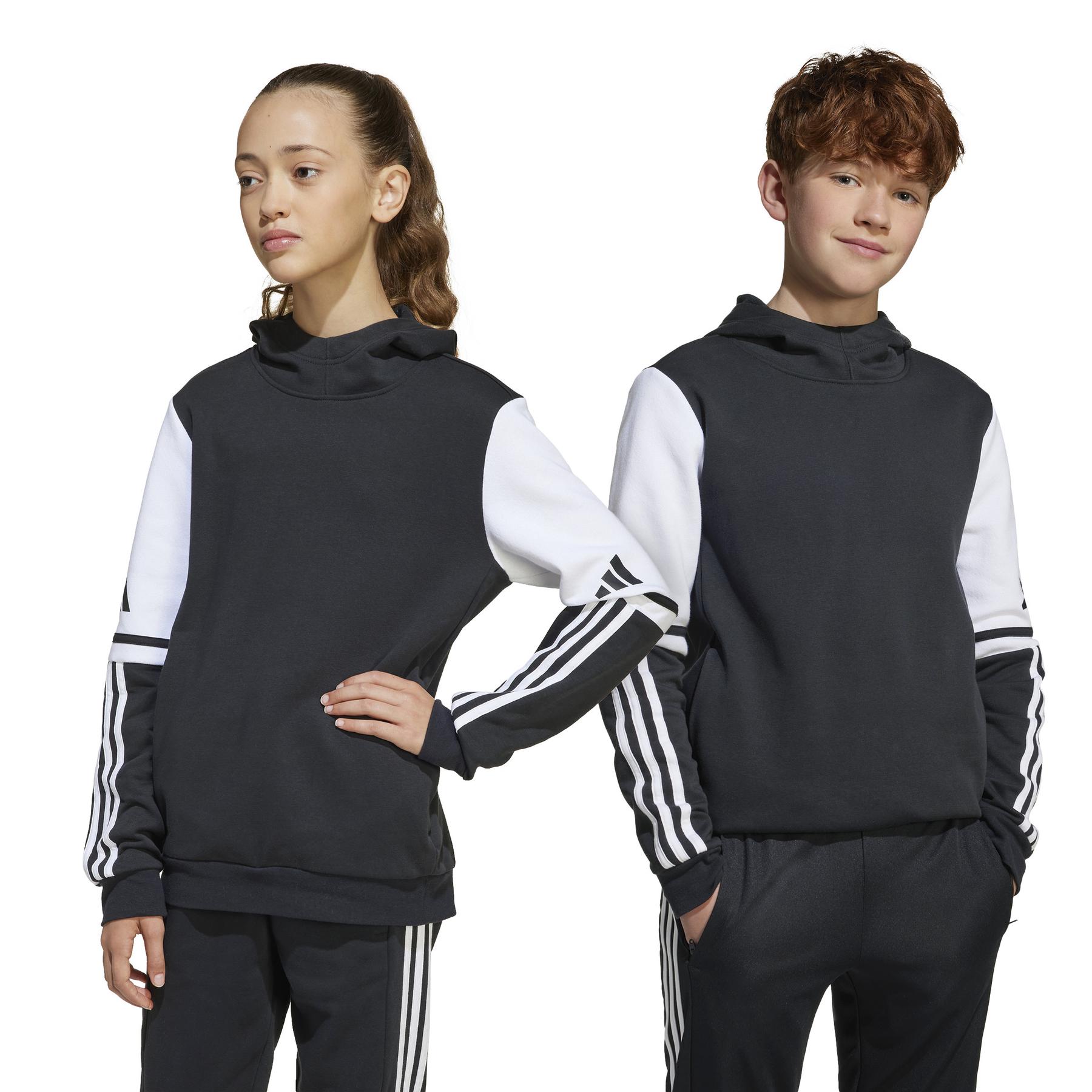 product/a/d/adidas_je2768_8_apparel_on_model_standard_unisex_pair_shot_white.jpg