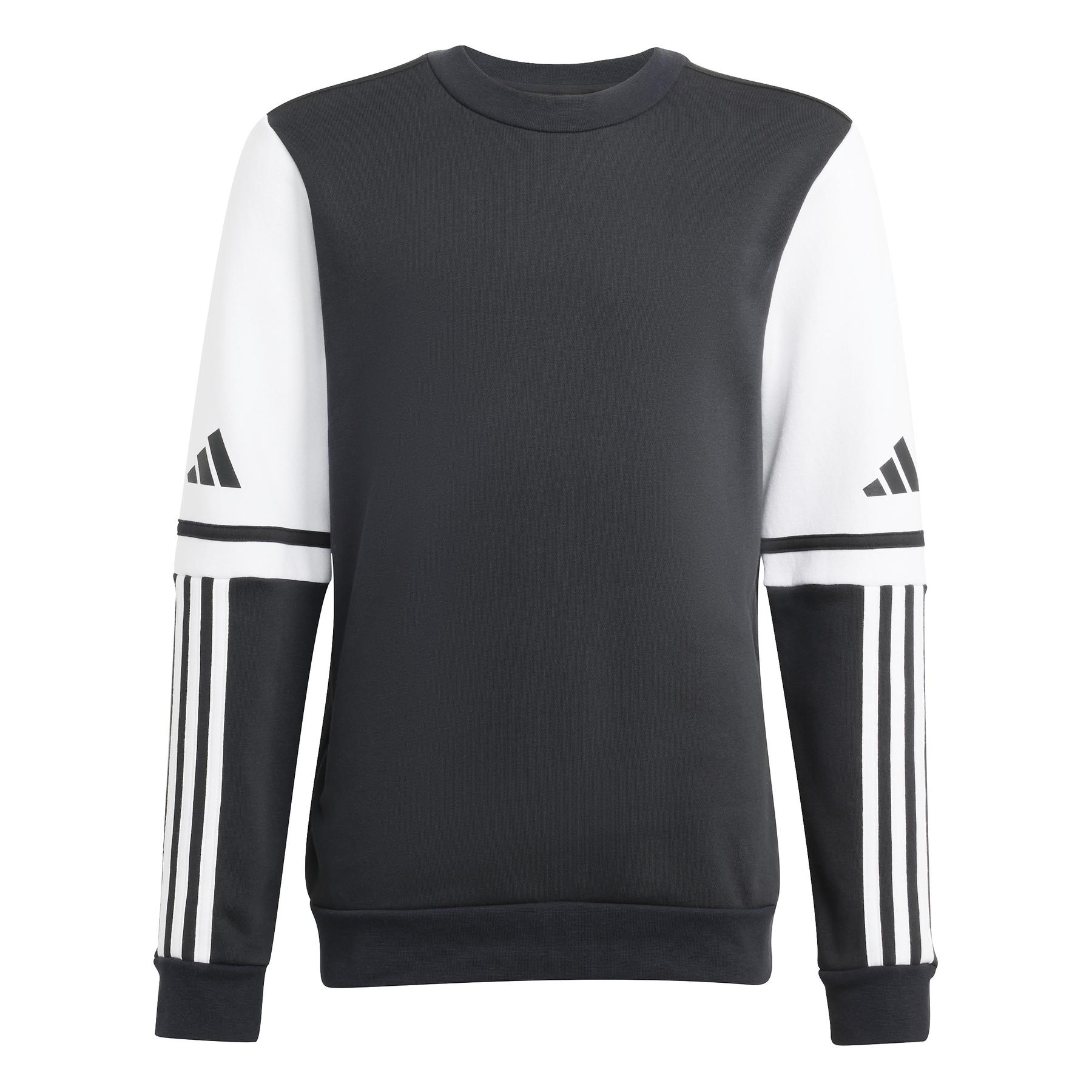 product/a/d/adidas_je2773_black-white_1.jpg