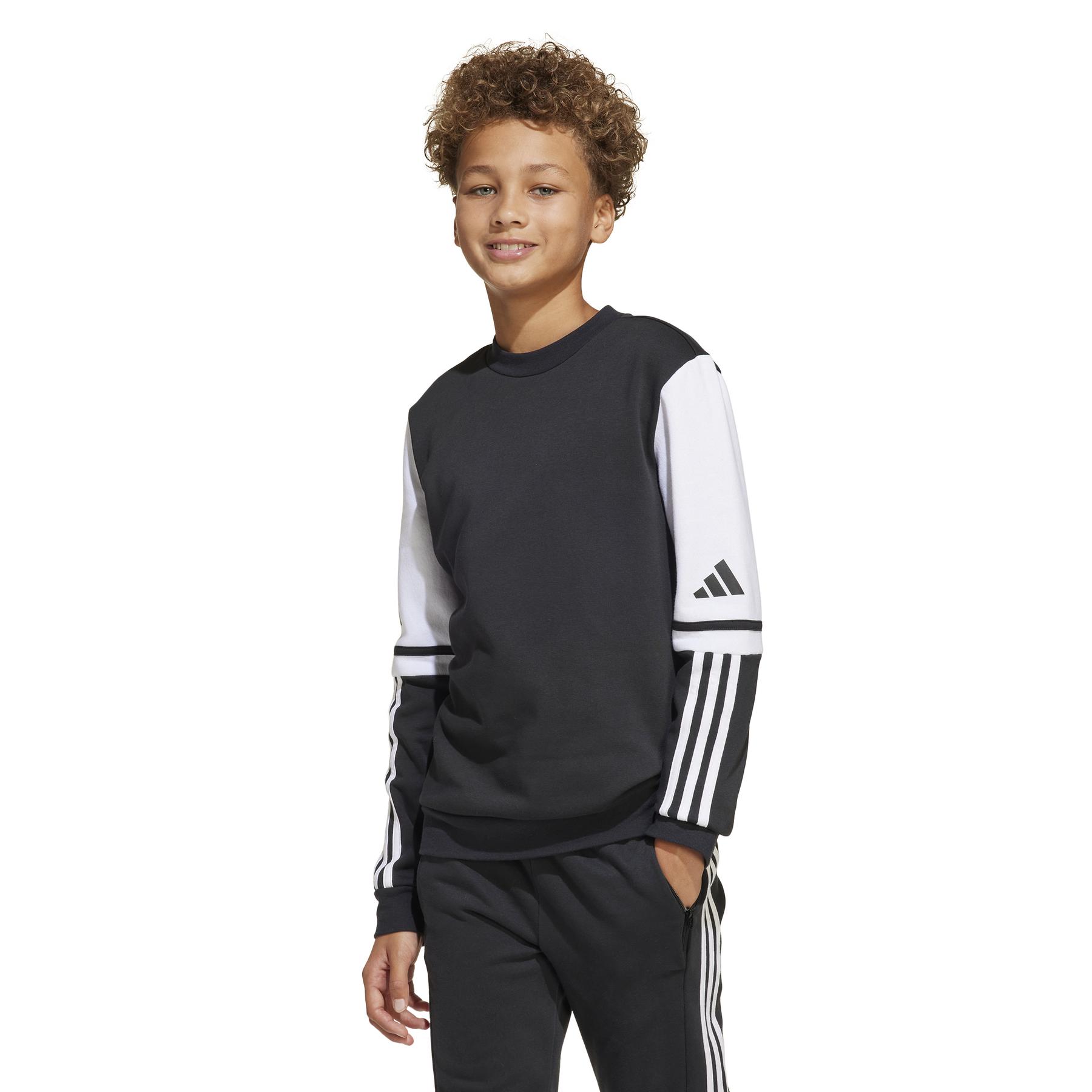 product/a/d/adidas_je2773_black-white_3.jpg