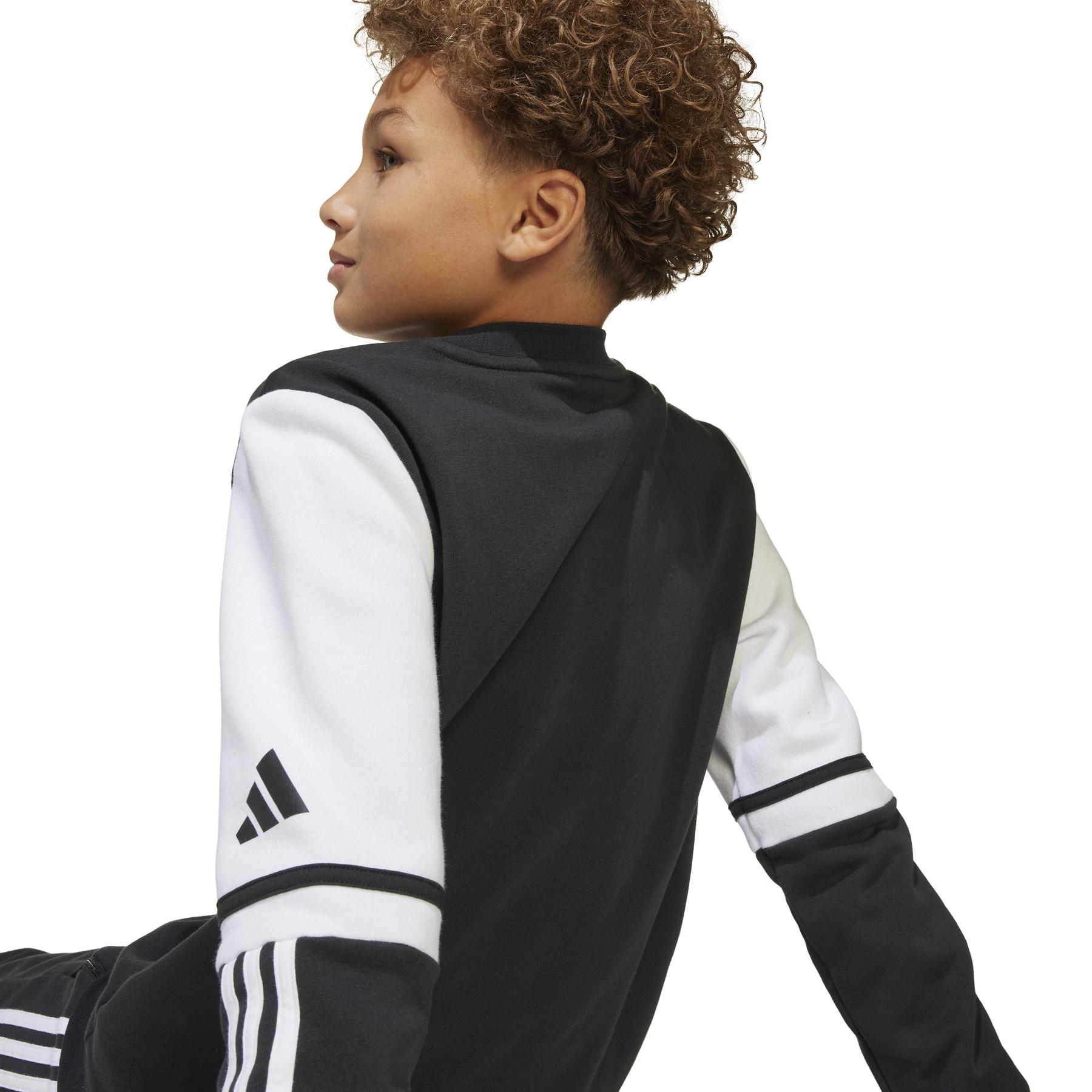 product/a/d/adidas_je2773_black-white_7.jpg