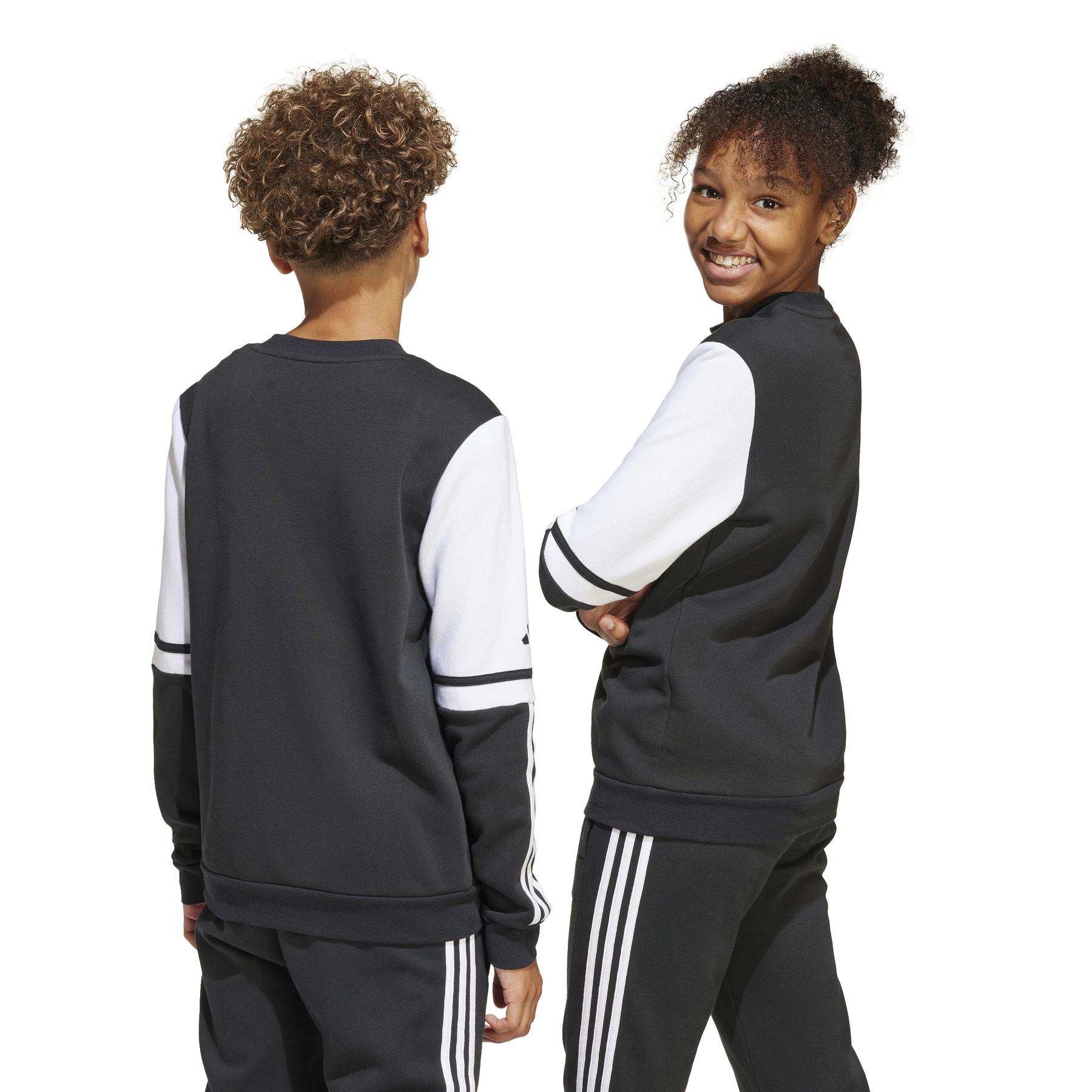 product/a/d/adidas_je2773_black-white_8.jpg