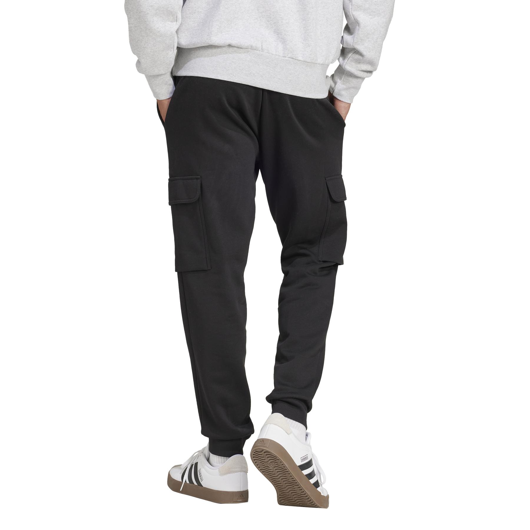 product/a/d/adidas_je3820_black-white_3.jpg