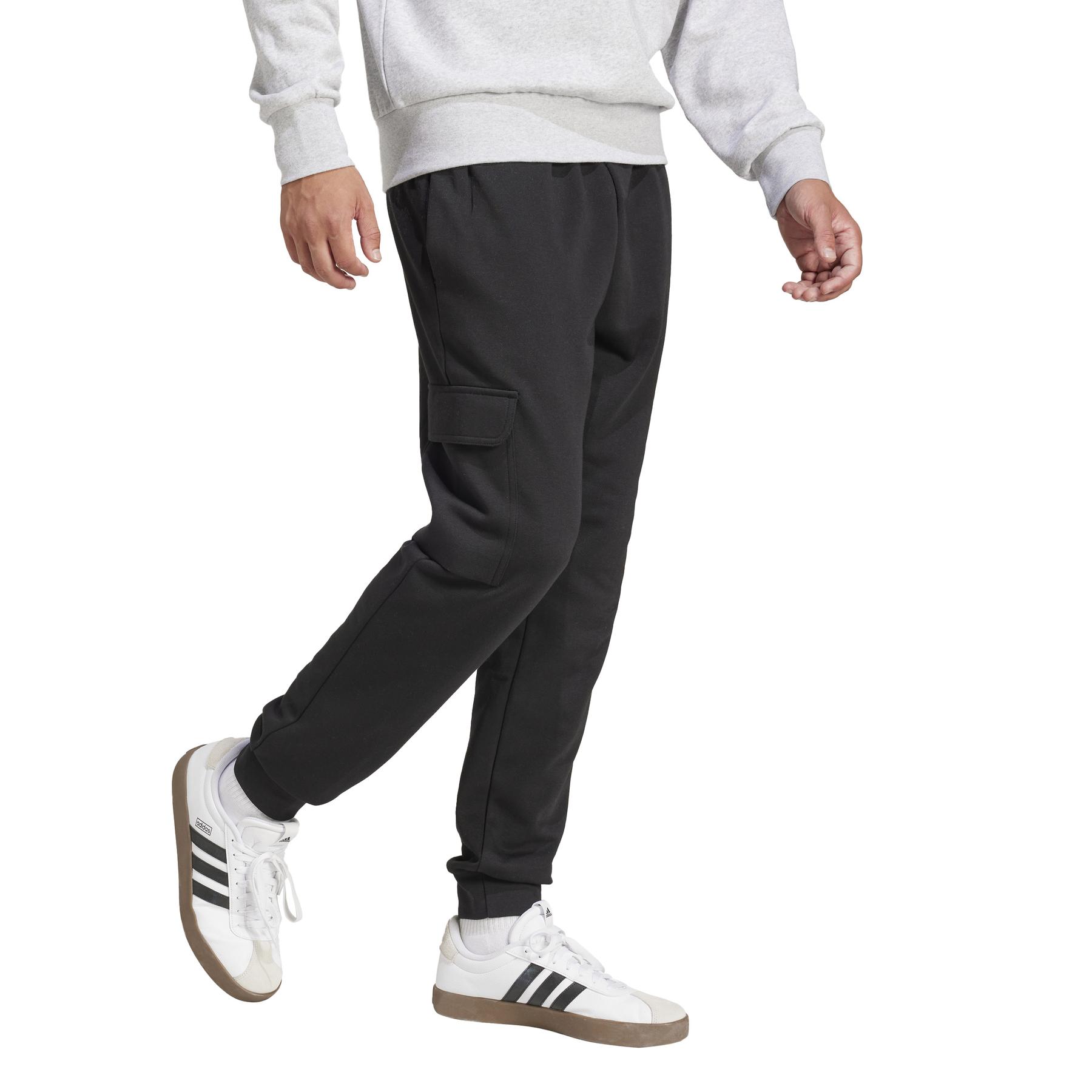 product/a/d/adidas_je3820_black-white_4.jpg