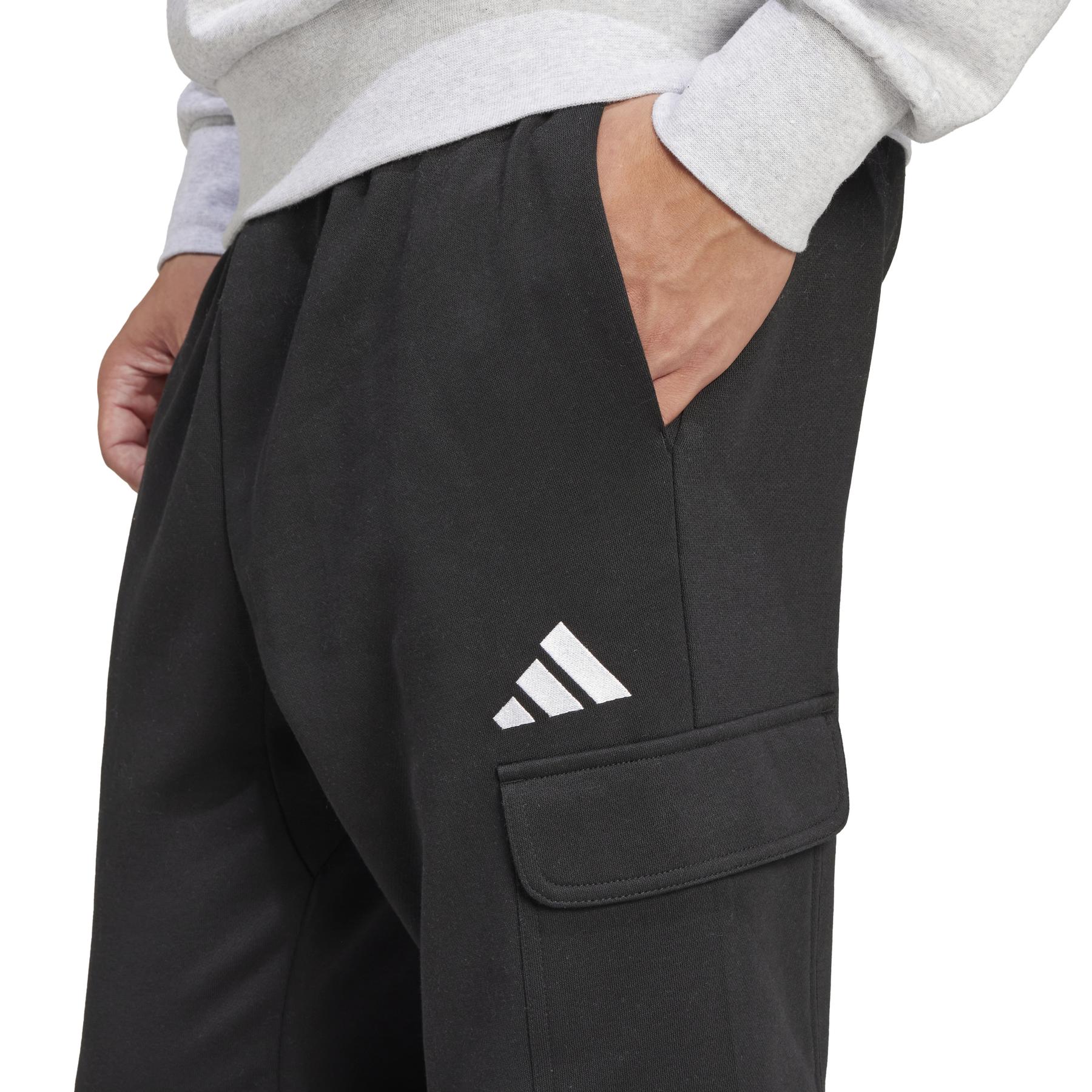 product/a/d/adidas_je3820_black-white_5.jpg
