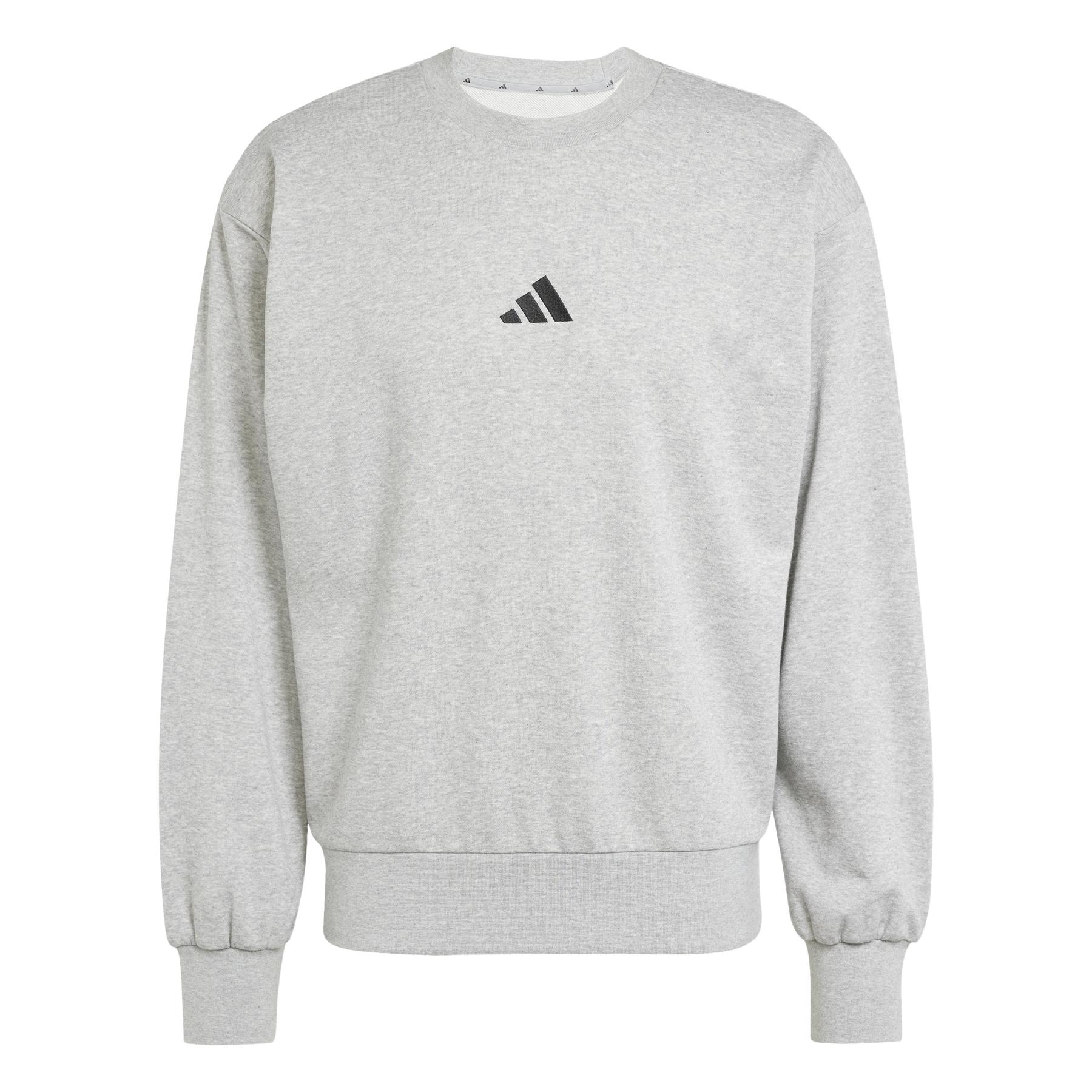 product/a/d/adidas_je3828_mgreyh-black_1.jpg