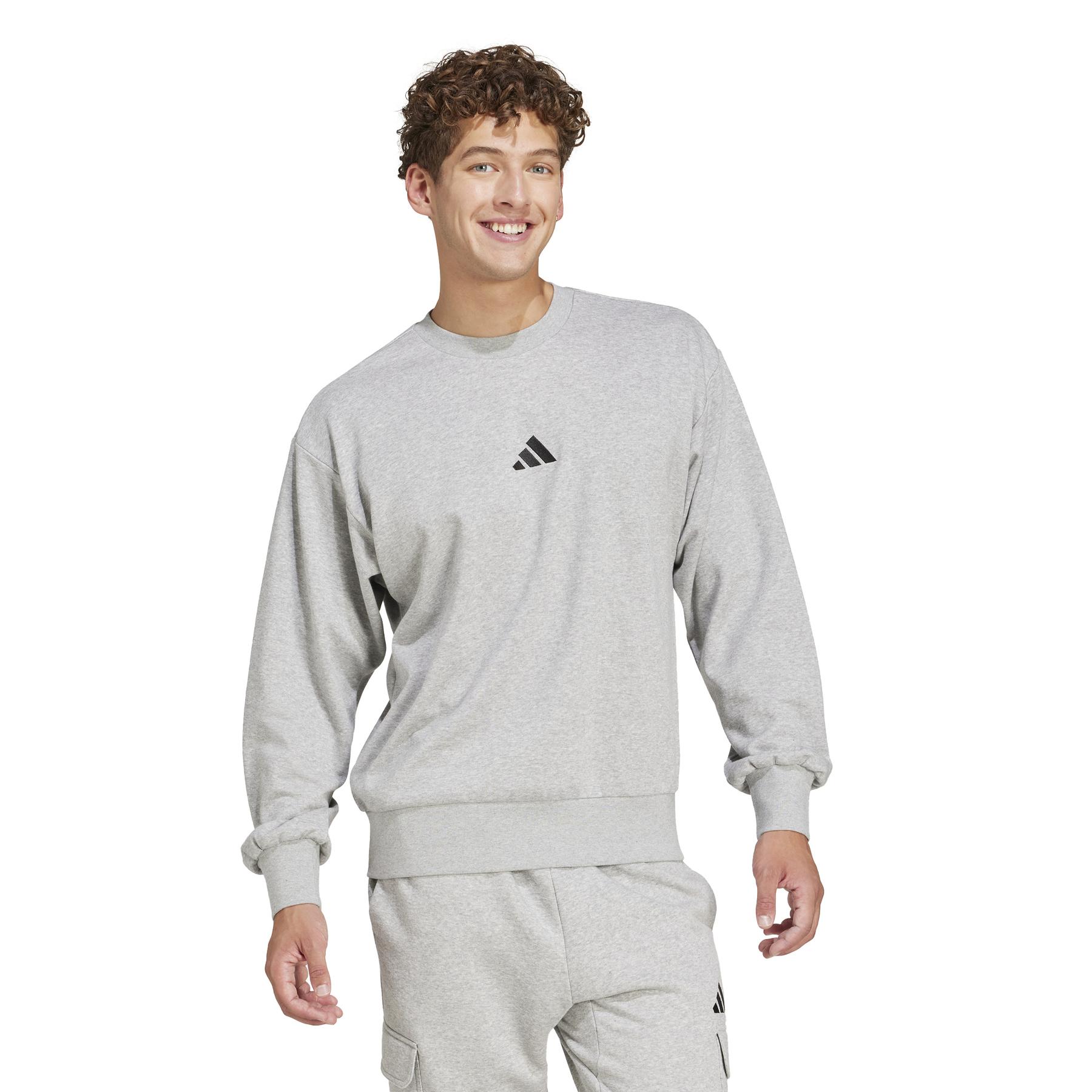 product/a/d/adidas_je3828_mgreyh-black_4.jpg