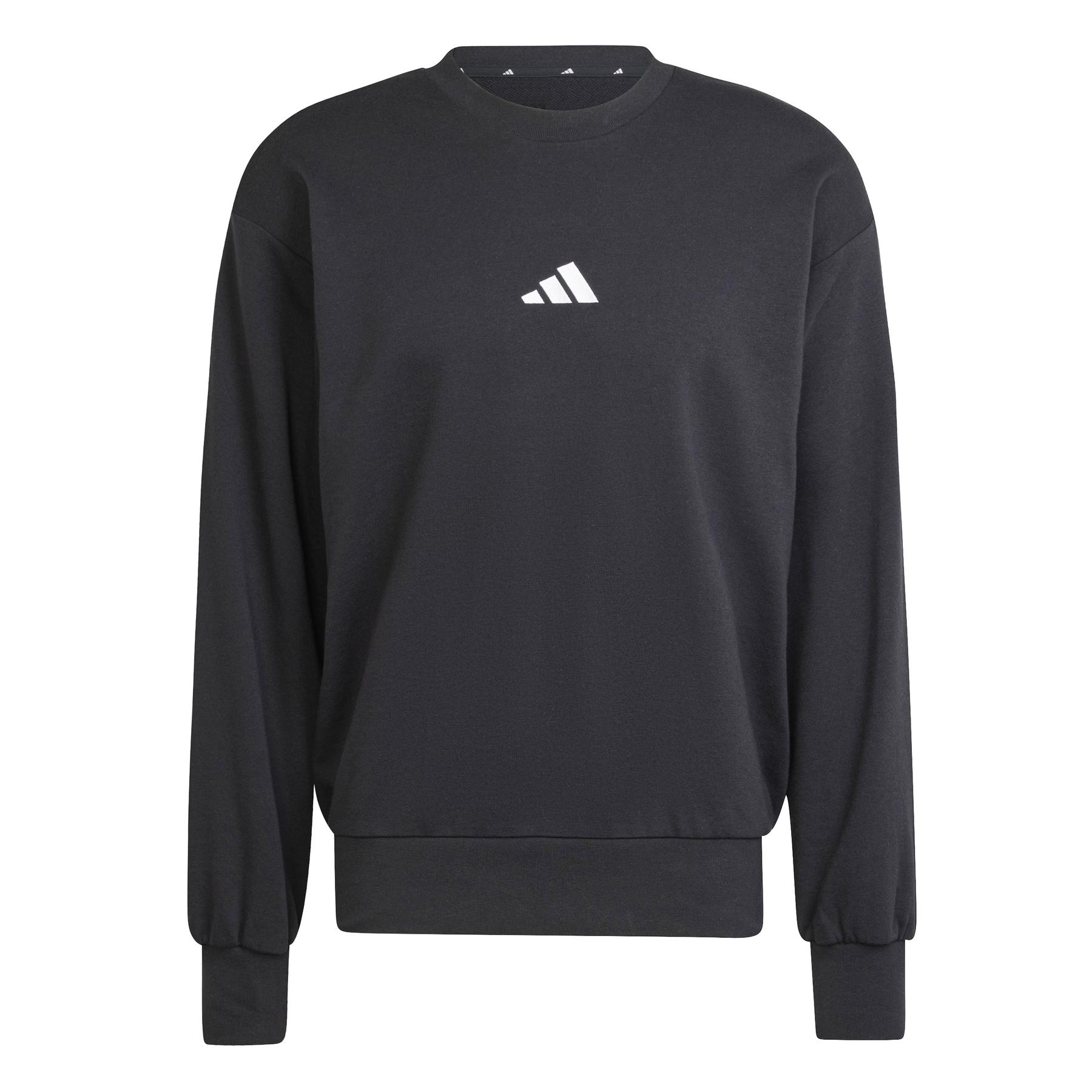 product/a/d/adidas_je3837_black-white_1.jpg