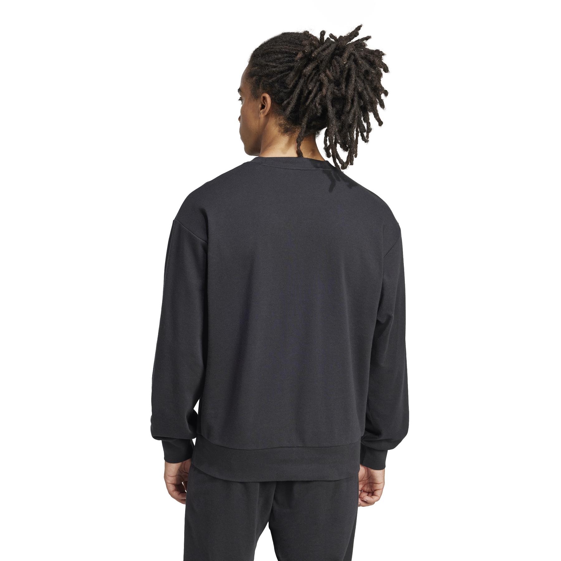 product/a/d/adidas_je3837_black-white_3.jpg