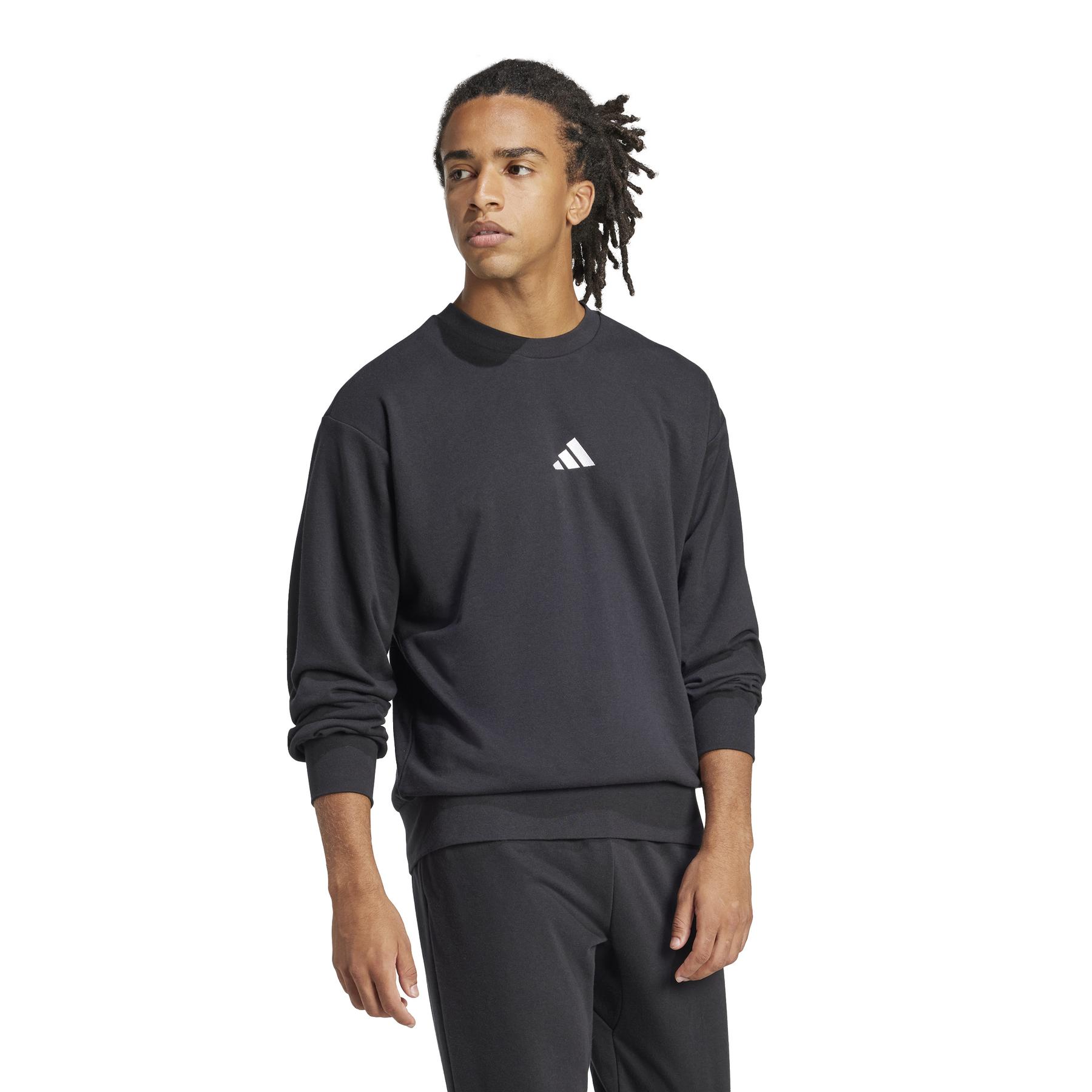 product/a/d/adidas_je3837_black-white_4.jpg