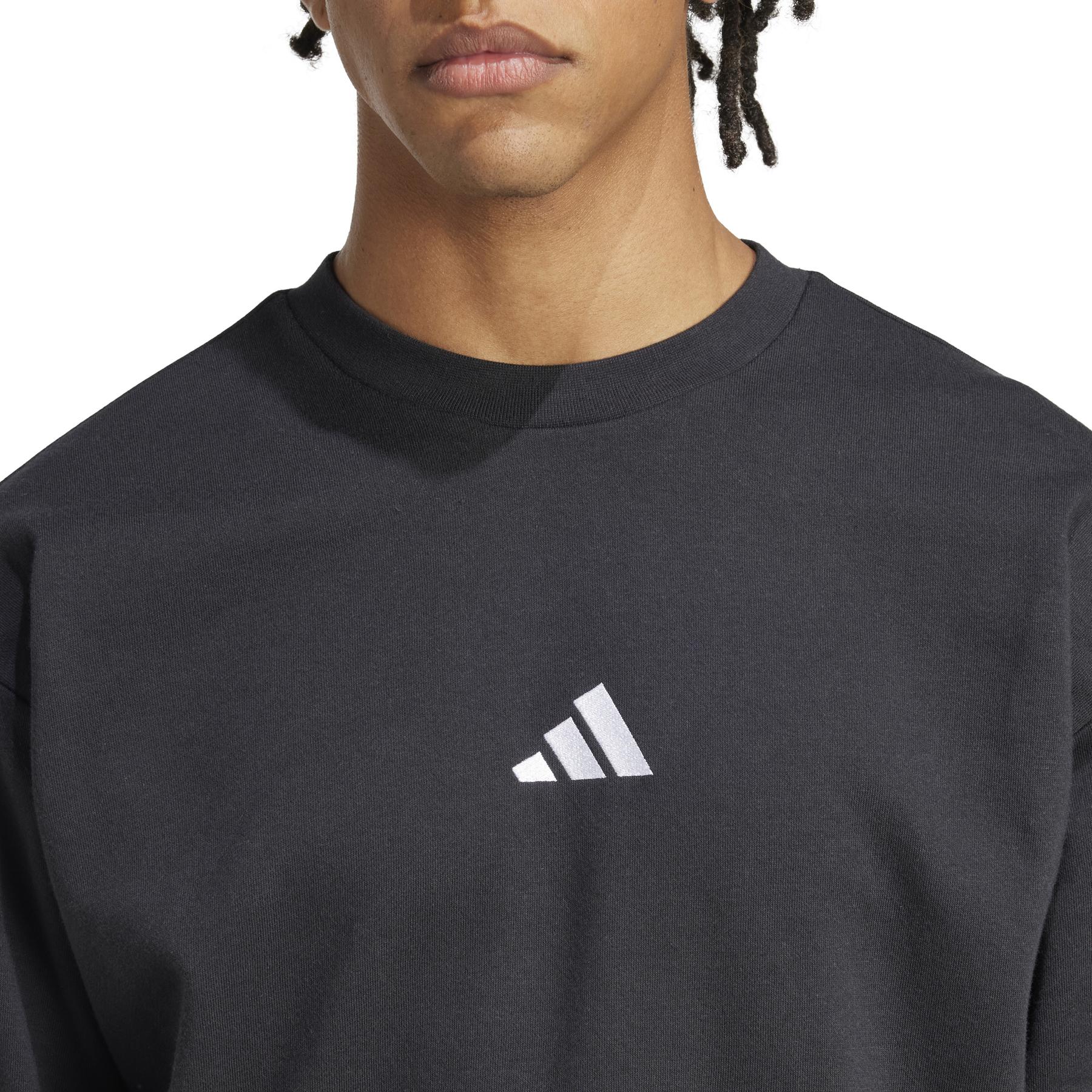 product/a/d/adidas_je3837_black-white_5.jpg