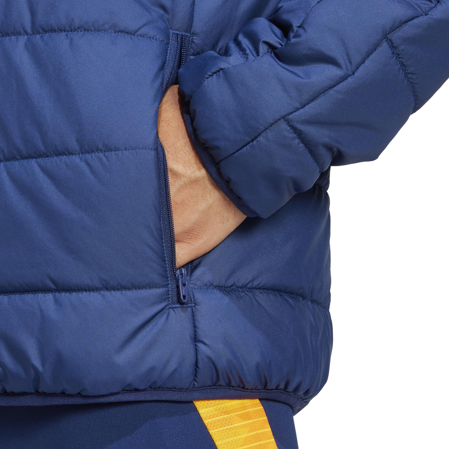 product/a/d/adidas_je4210_tenabl-creora-globlu_11.jpg