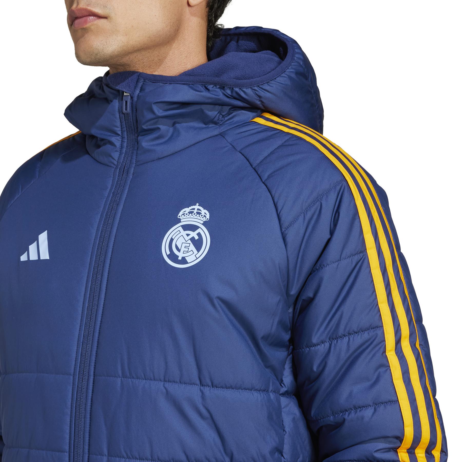 product/a/d/adidas_je4210_tenabl-creora-globlu_9.jpg