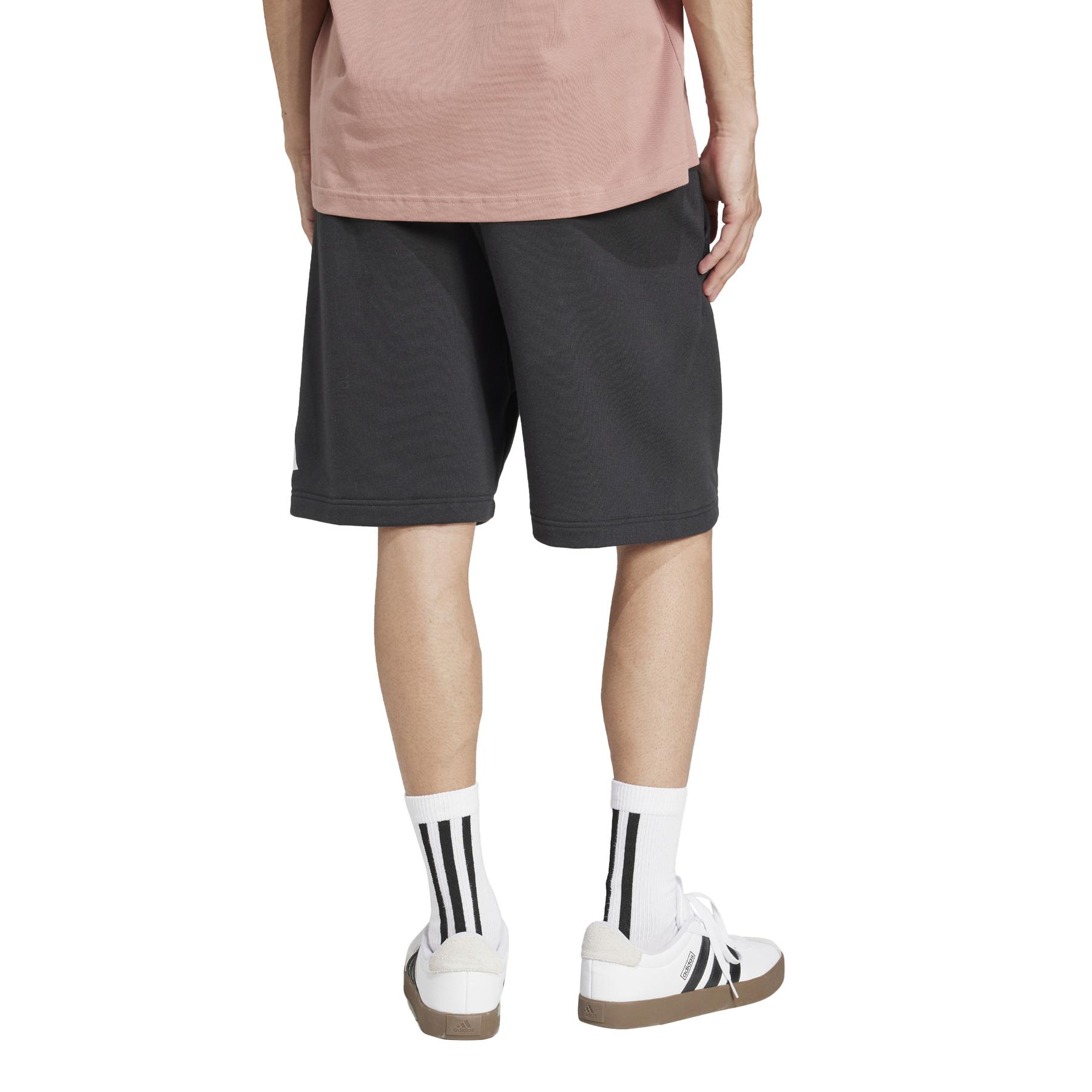 product/a/d/adidas_je8956_black-white_3.jpg