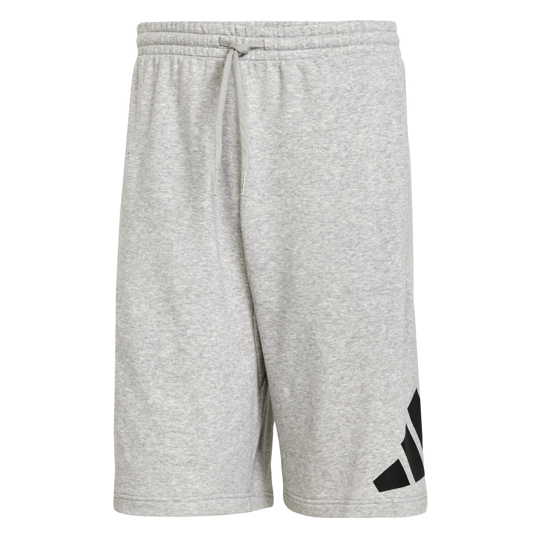 product/a/d/adidas_je8957_mgreyh-black_1.jpg