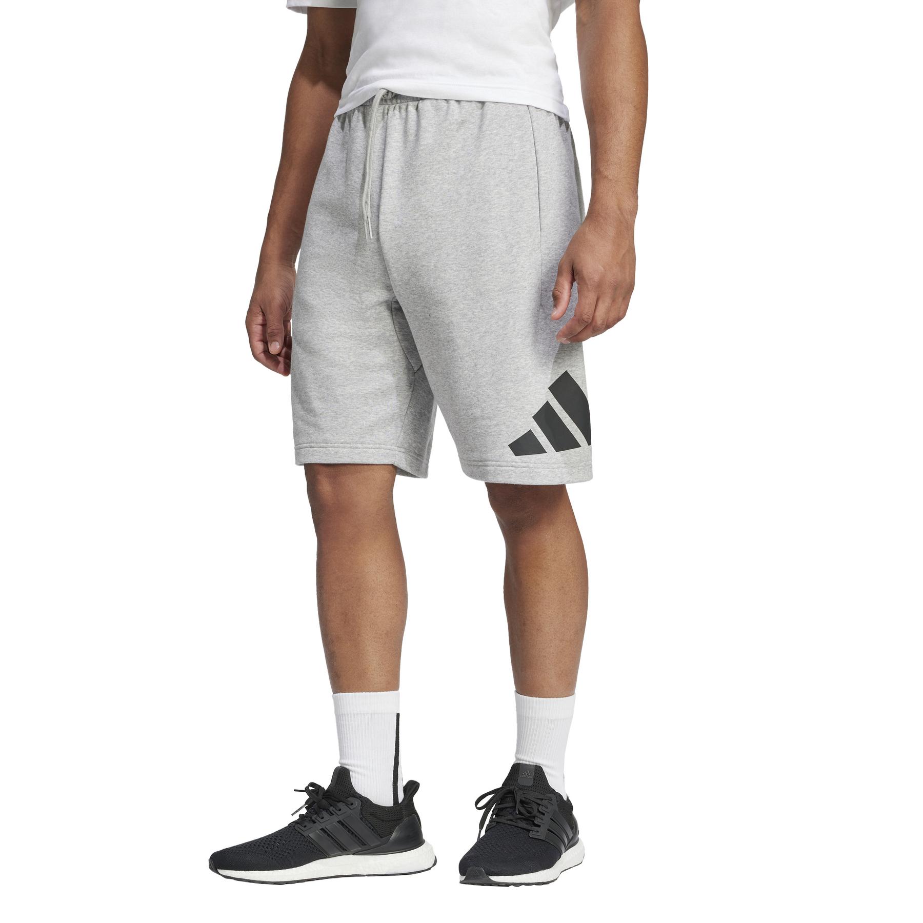 product/a/d/adidas_je8957_mgreyh-black_3.jpg