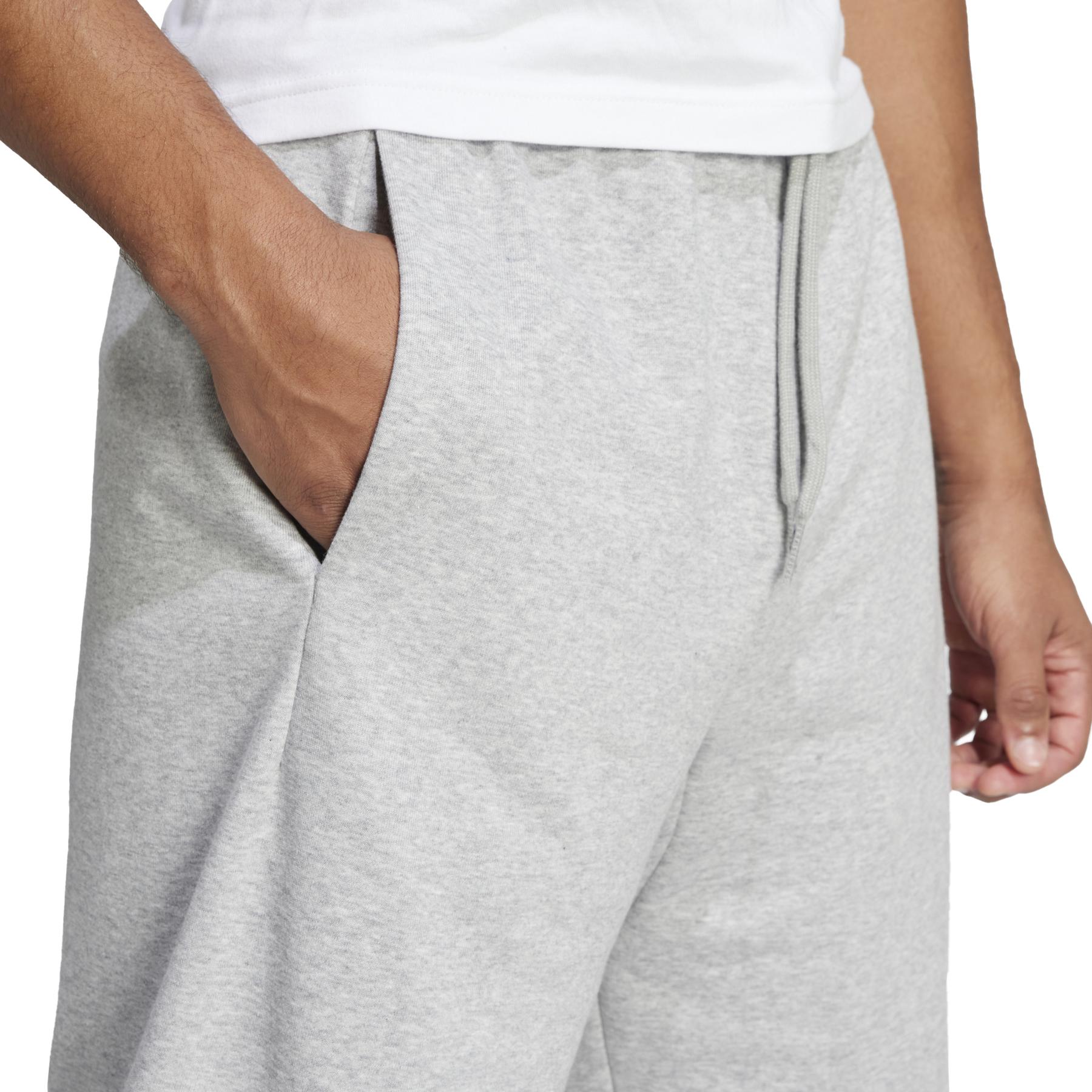 product/a/d/adidas_je8957_mgreyh-black_6.jpg