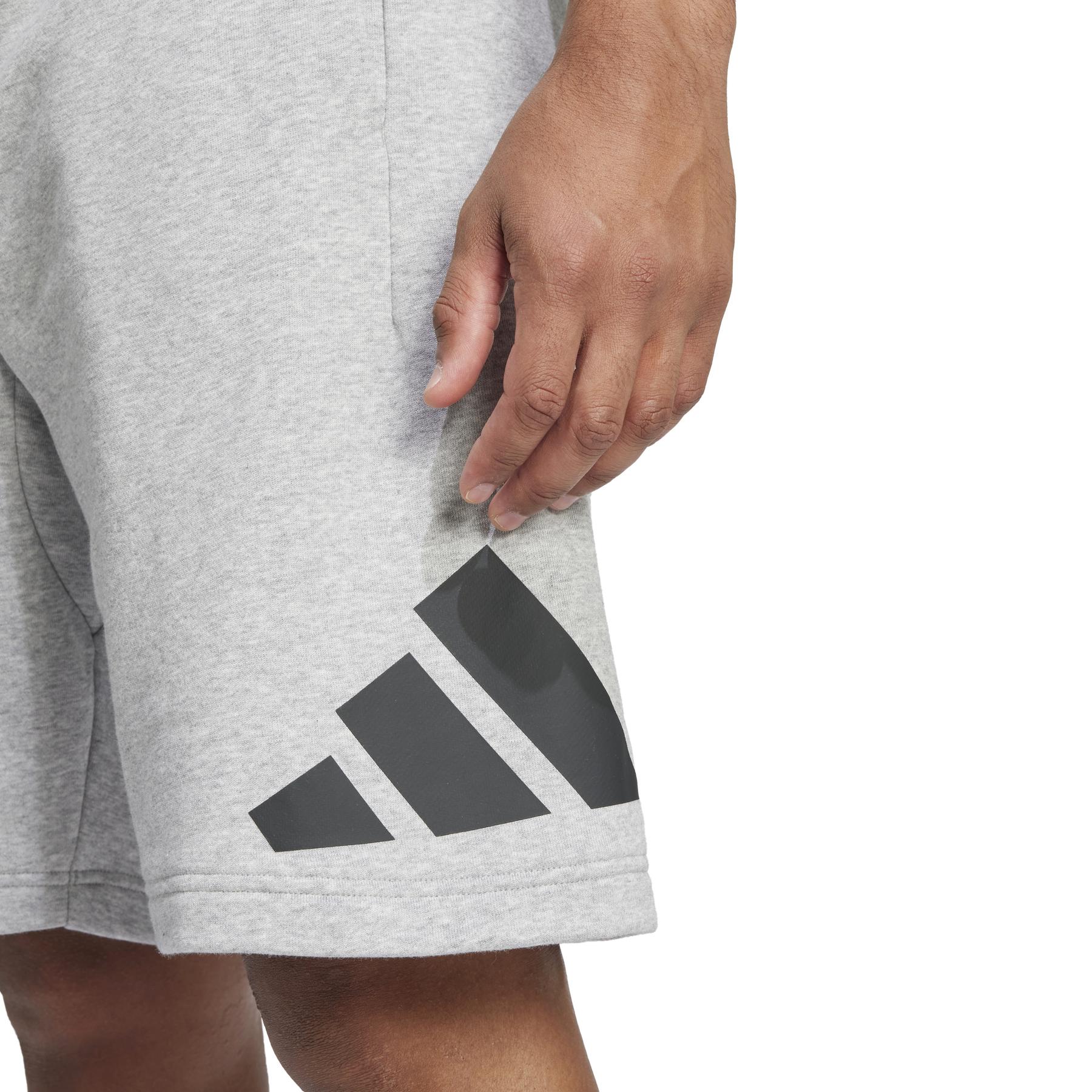 product/a/d/adidas_je8957_mgreyh-black_7.jpg