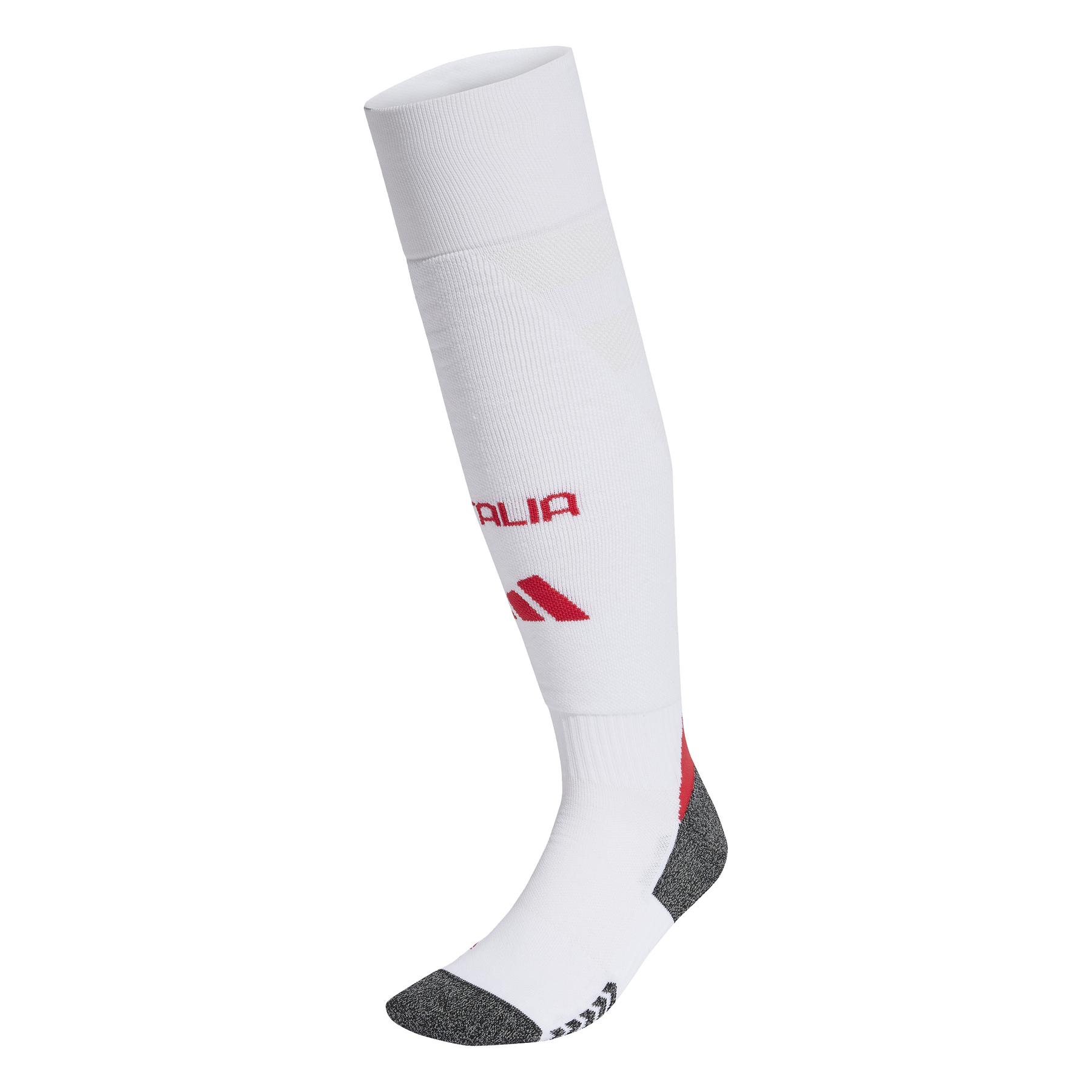 product/a/d/adidas_jf0610_purrub-white_1.jpg