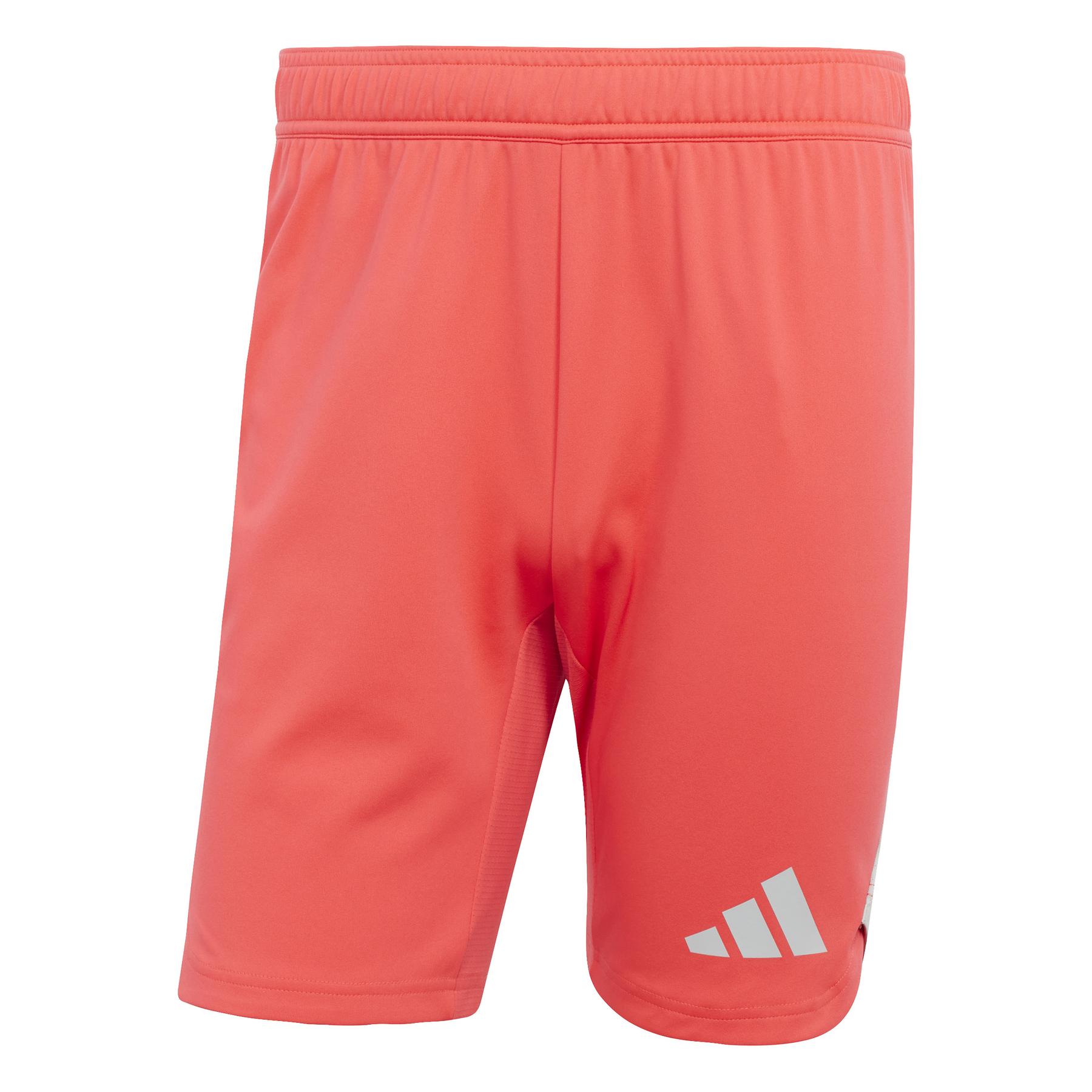 product/a/d/adidas_jg1123_1_apparel_photography_front_center_view_white.jpg