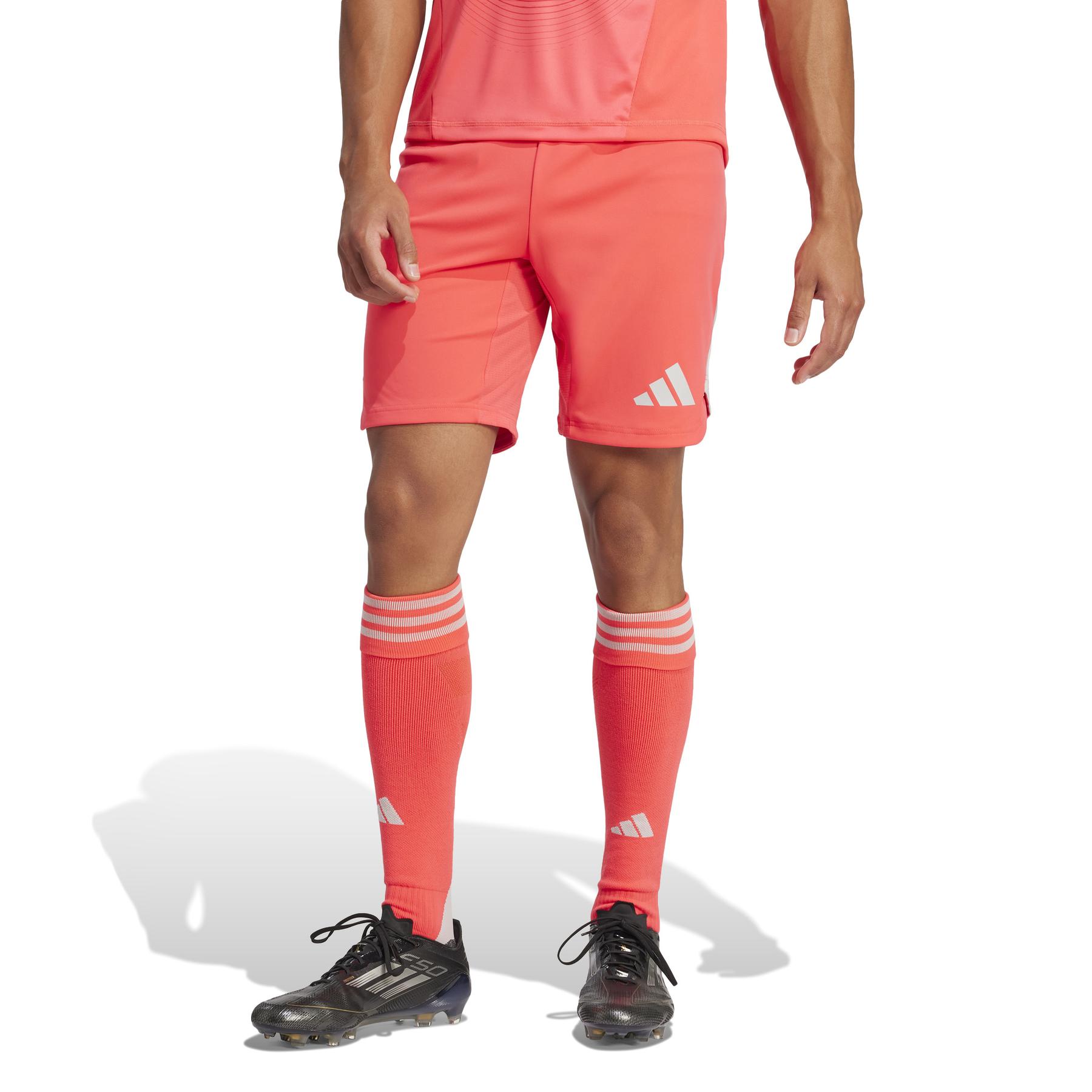product/a/d/adidas_jg1123_2_apparel_on_model_standard_view_white.jpg