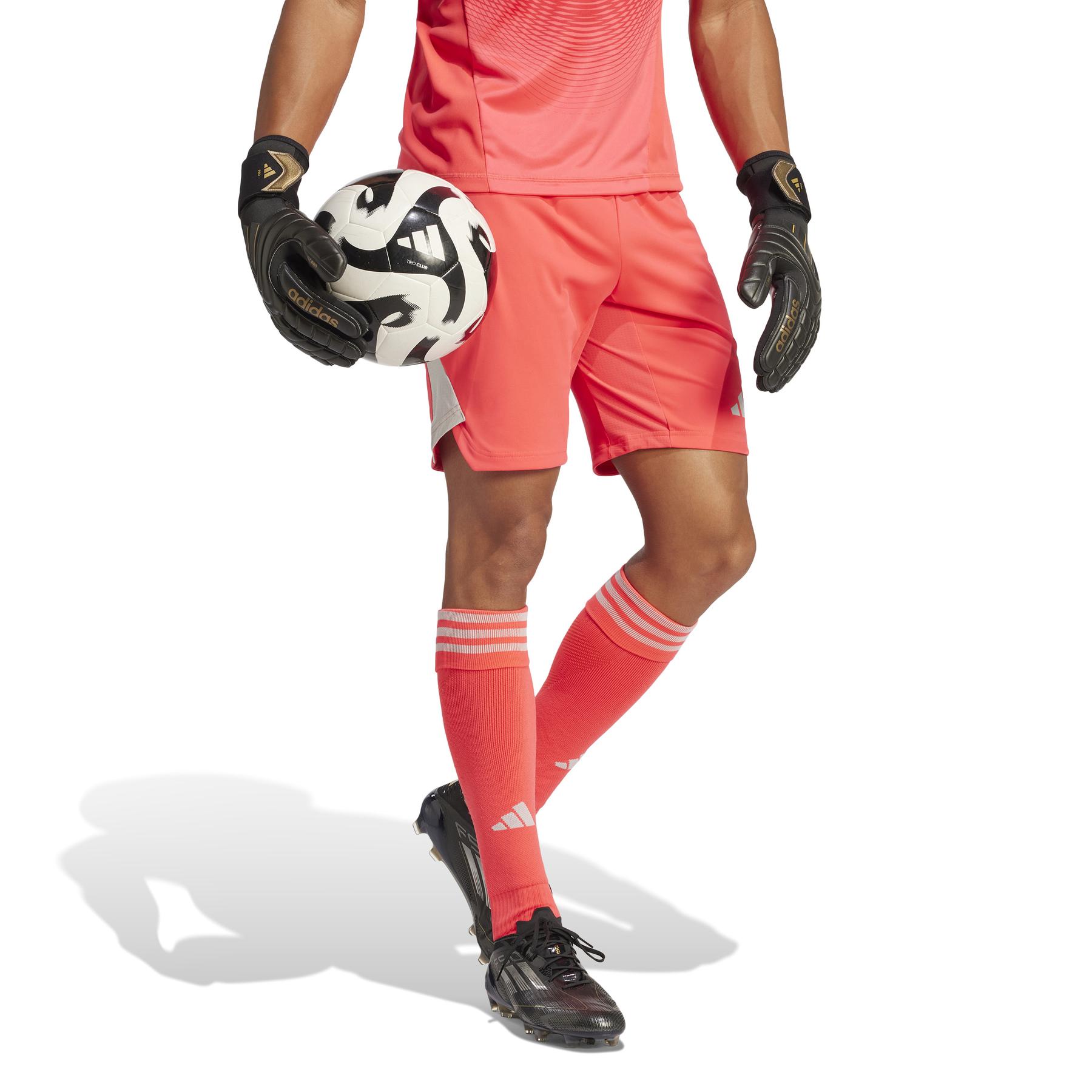 product/a/d/adidas_jg1123_4_apparel_on_model_walking_view_white.jpg
