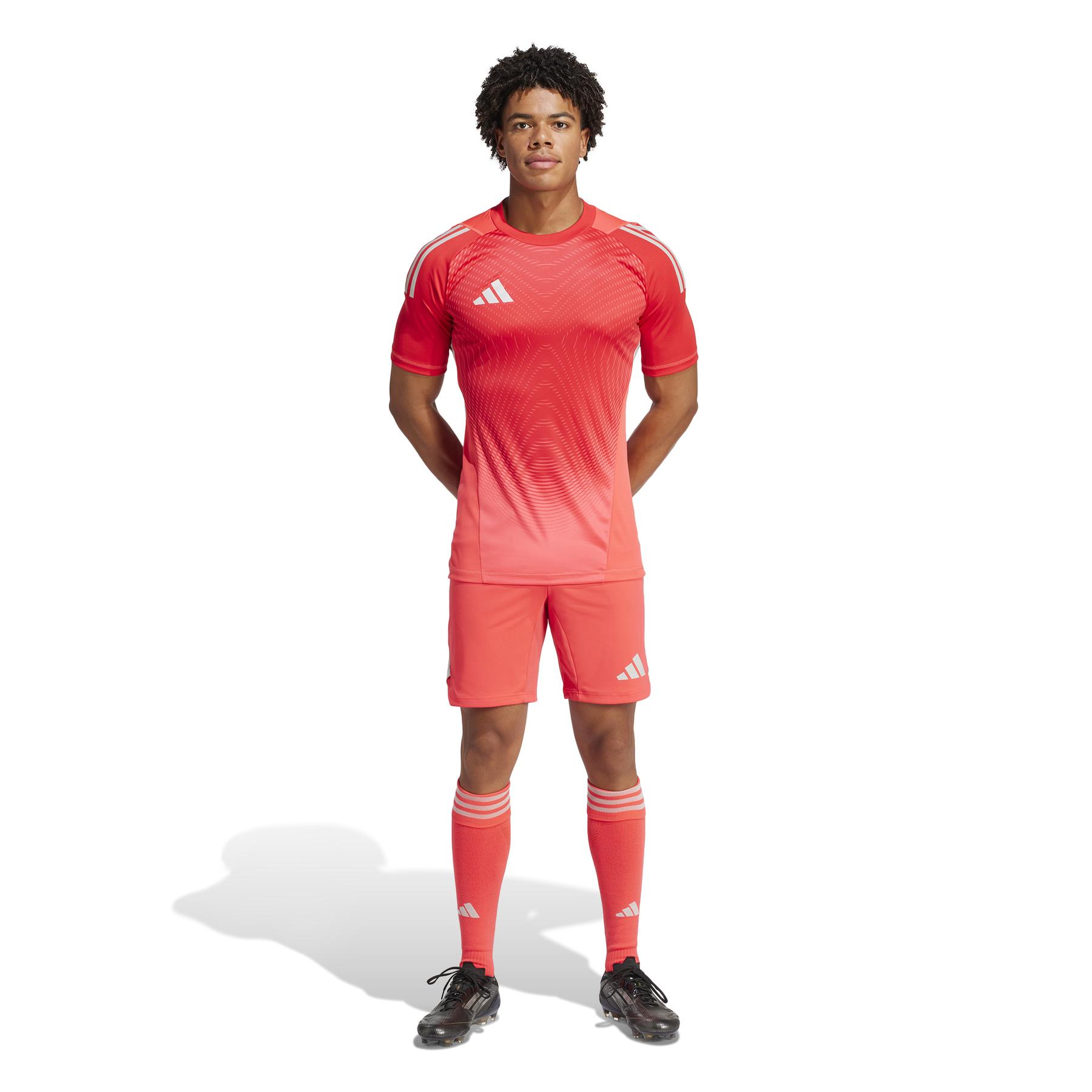 product/a/d/adidas_jg1123_5_apparel_on_model_standard_outfit_view_white.jpg