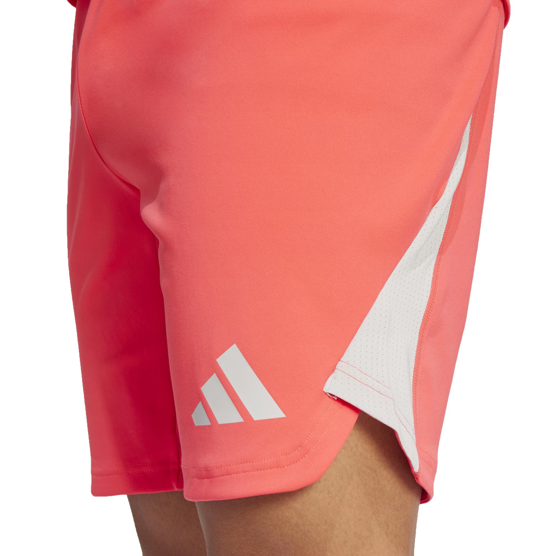 product/a/d/adidas_jg1123_6_apparel_on_model_detail_view_1_white.jpg