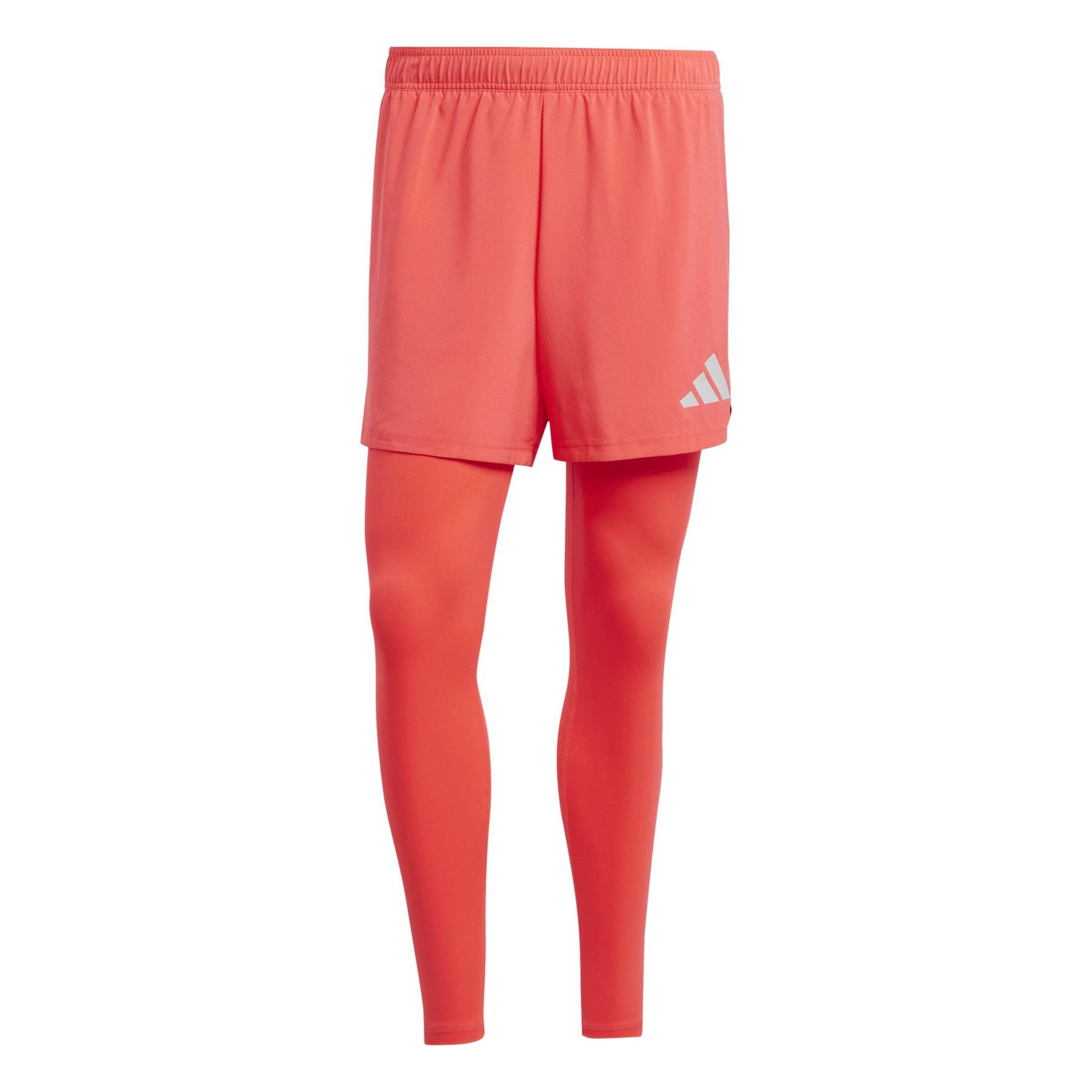 product/a/d/adidas_jh3311_1_apparel_photography_front_center_view_white.jpg
