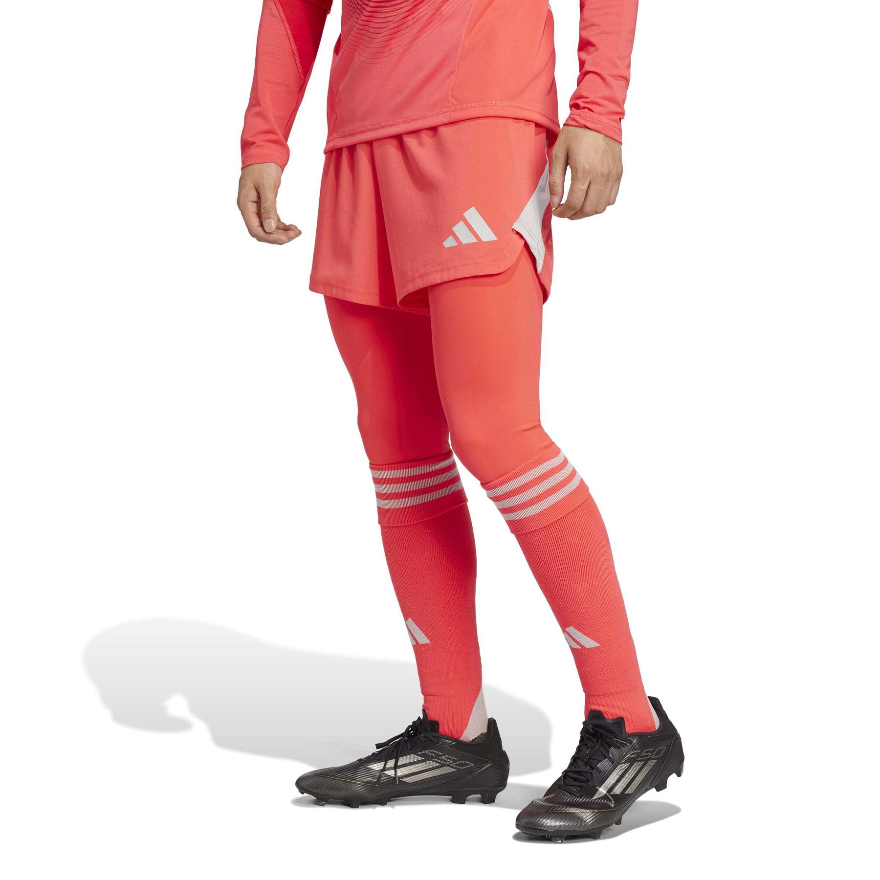 product/a/d/adidas_jh3311_2_apparel_on_model_standard_view_white.jpg