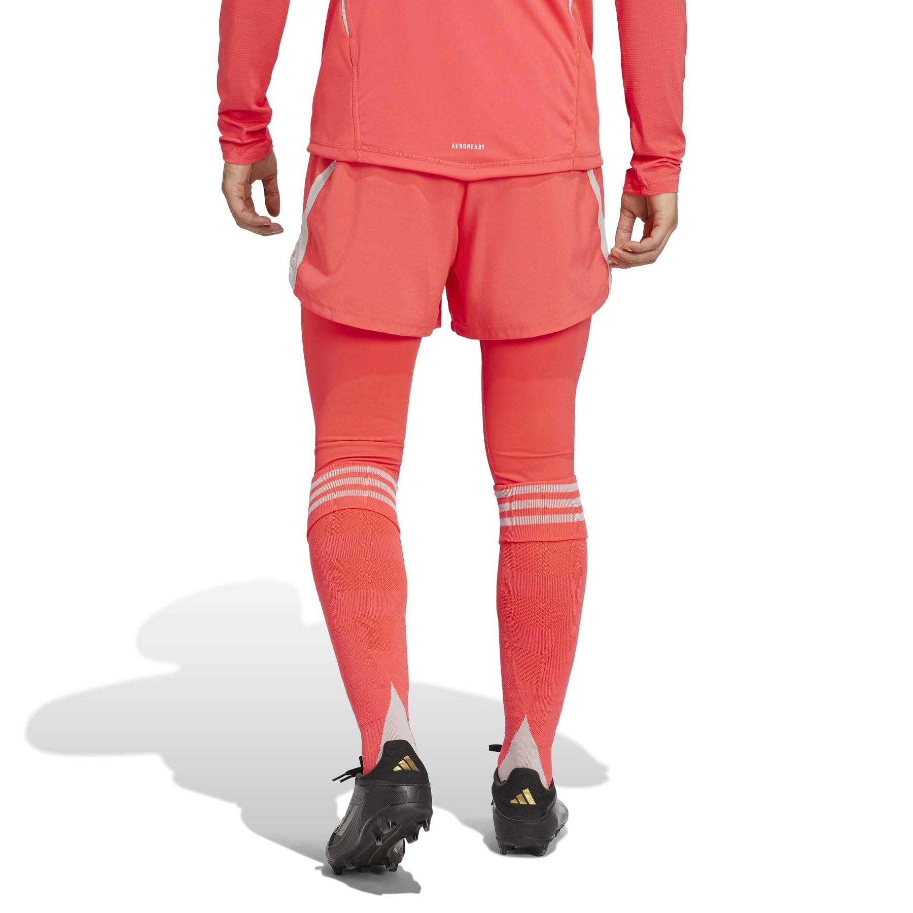 product/a/d/adidas_jh3311_3_apparel_on_model_back_view_white.jpg