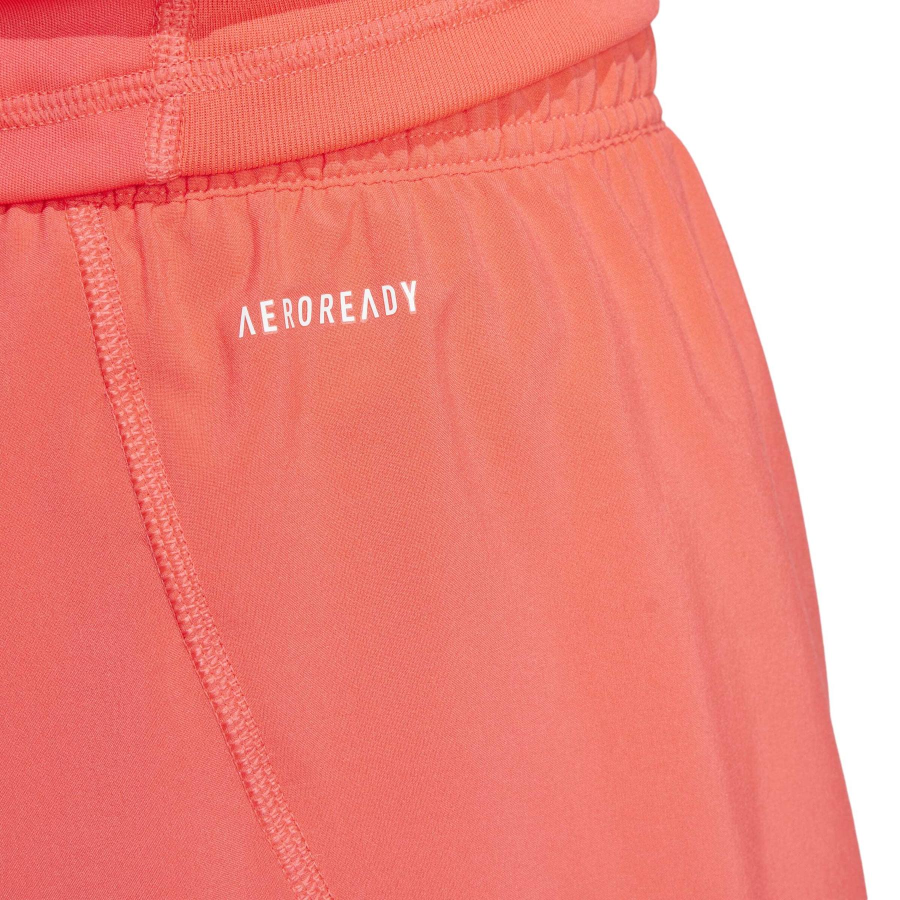 product/a/d/adidas_jh3311_7_apparel_on_model_detail_view_2_white.jpg