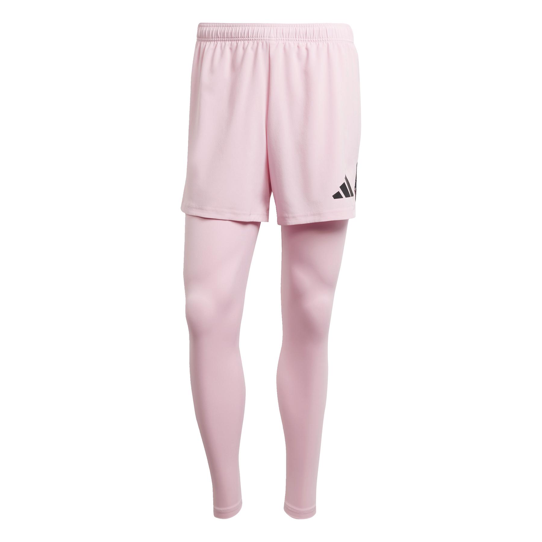 product/a/d/adidas_jh3312_1_apparel_photography_front_center_view_white.jpg