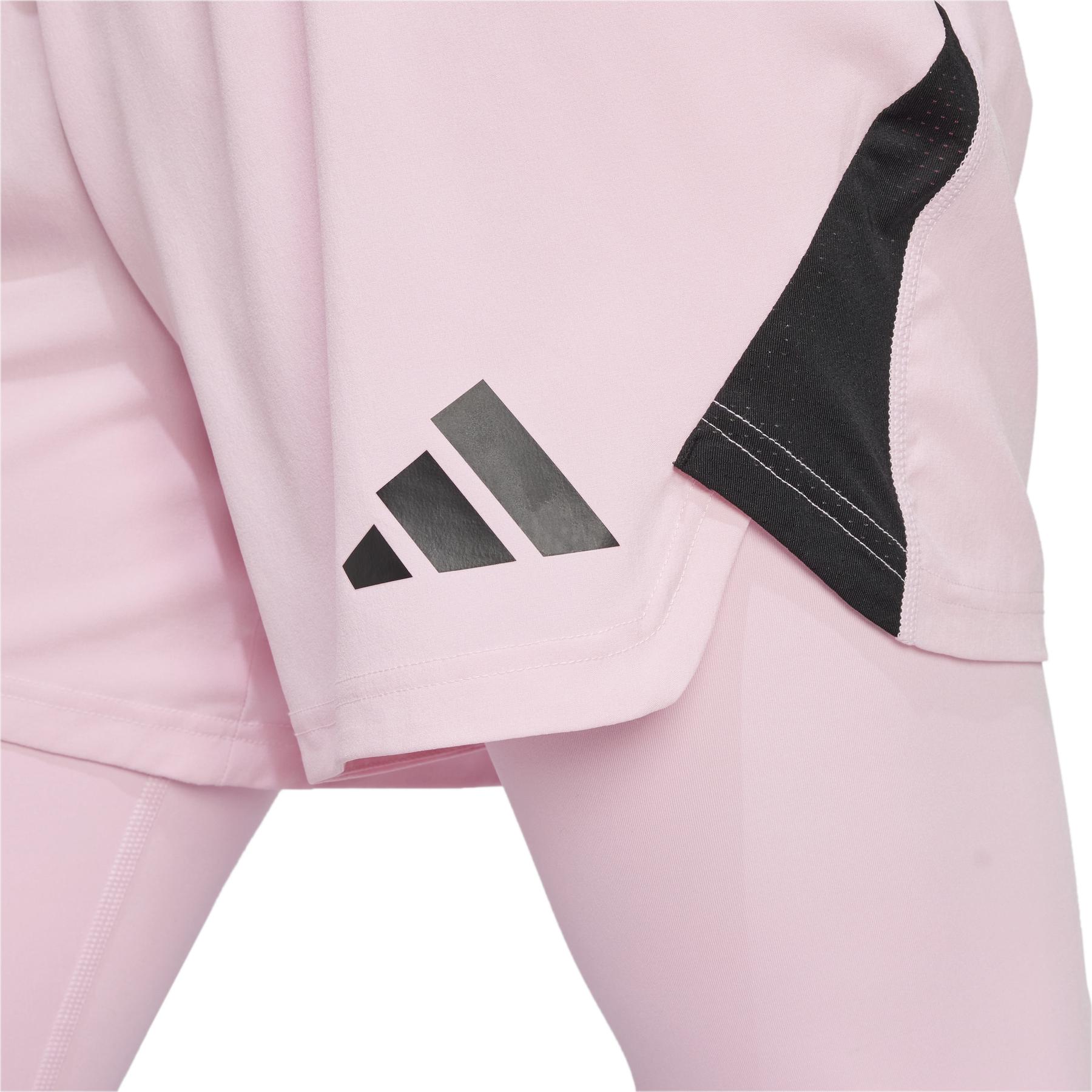 product/a/d/adidas_jh3312_6_apparel_on_model_detail_view_1_white.jpg