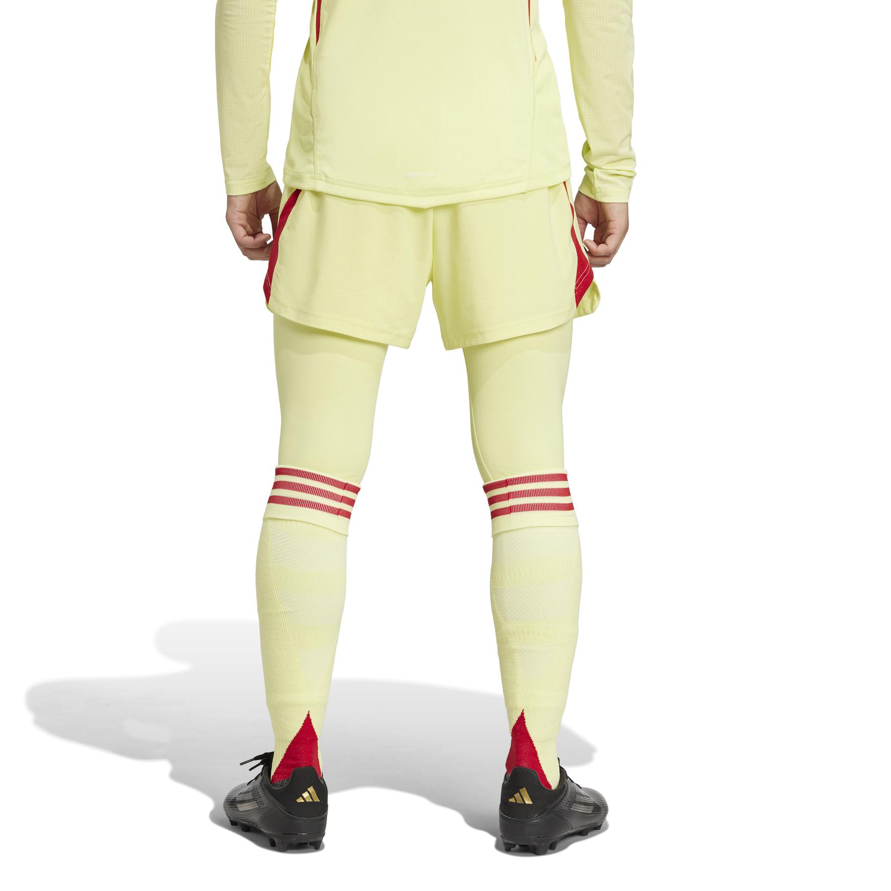 product/a/d/adidas_jh3314_3_apparel_on_model_back_view_white.jpg