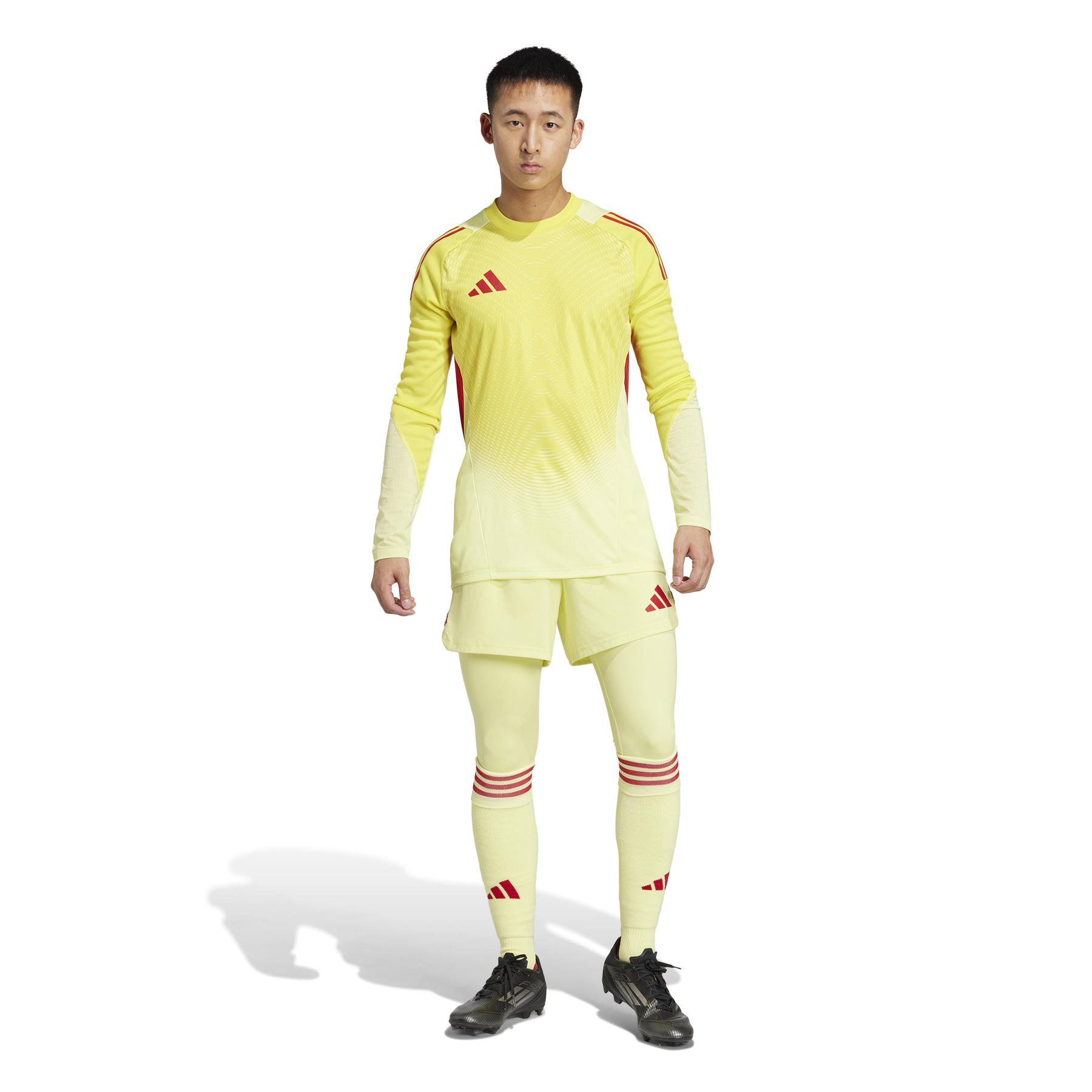 product/a/d/adidas_jh3314_5_apparel_on_model_standard_outfit_view_white.jpg