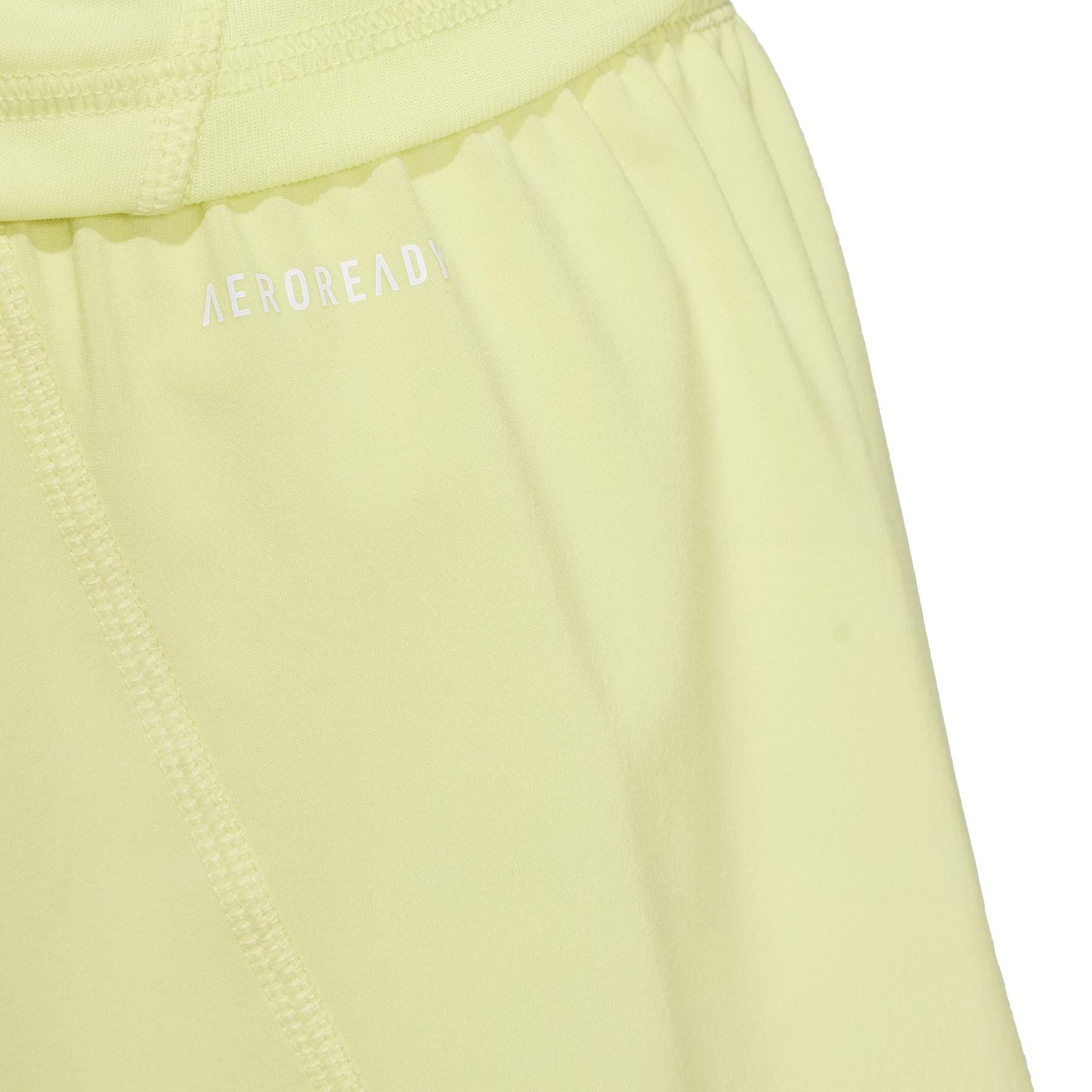 product/a/d/adidas_jh3314_6_apparel_on_model_detail_view_1_white.jpg