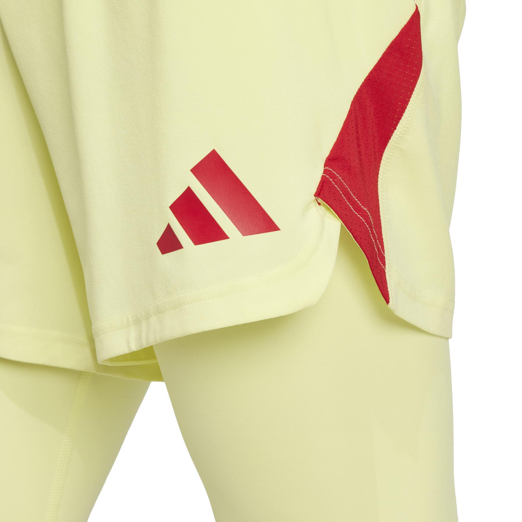 product/a/d/adidas_jh3314_7_apparel_on_model_detail_view_2_white.jpg