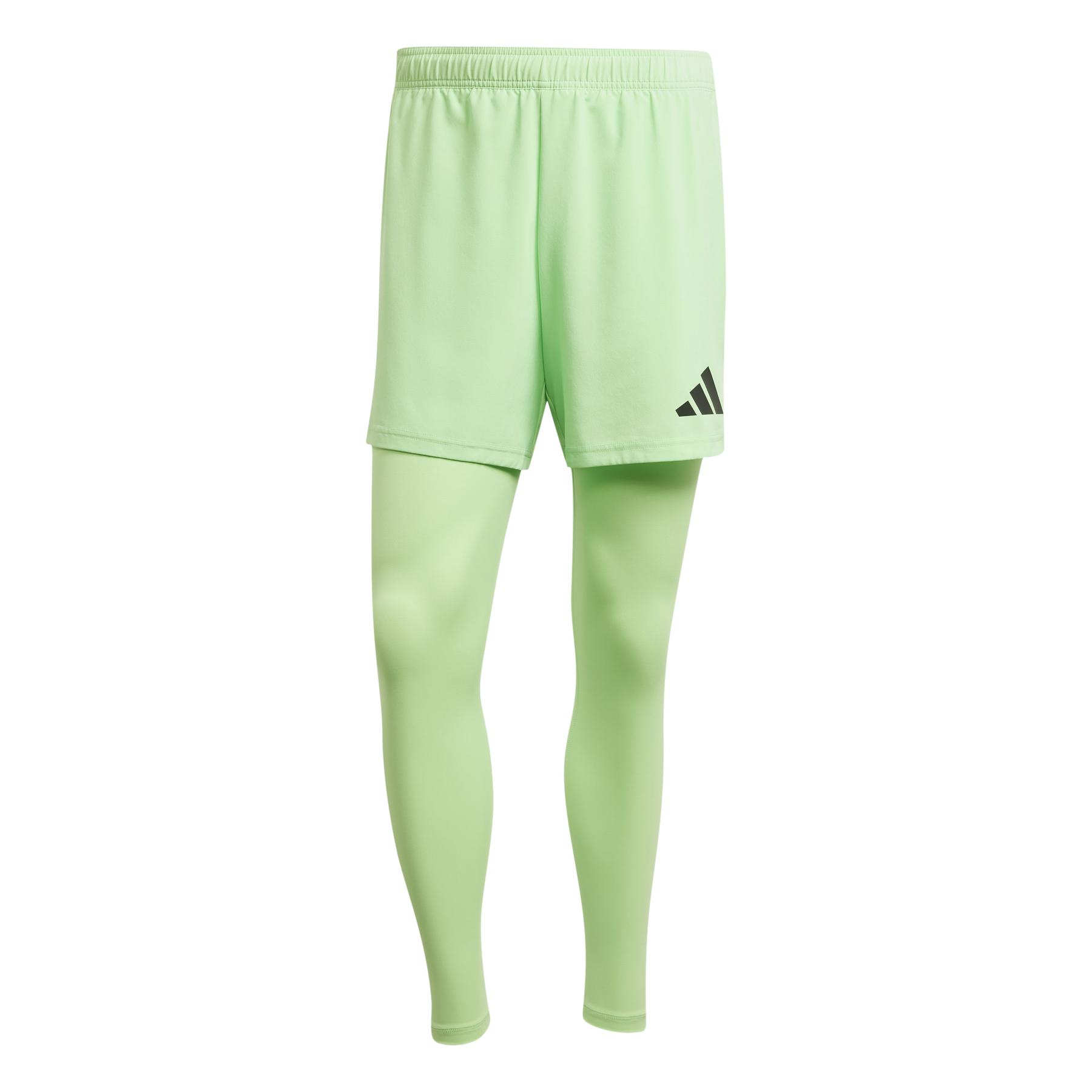 product/a/d/adidas_jh3316_1_apparel_photography_front_center_view_white.jpg