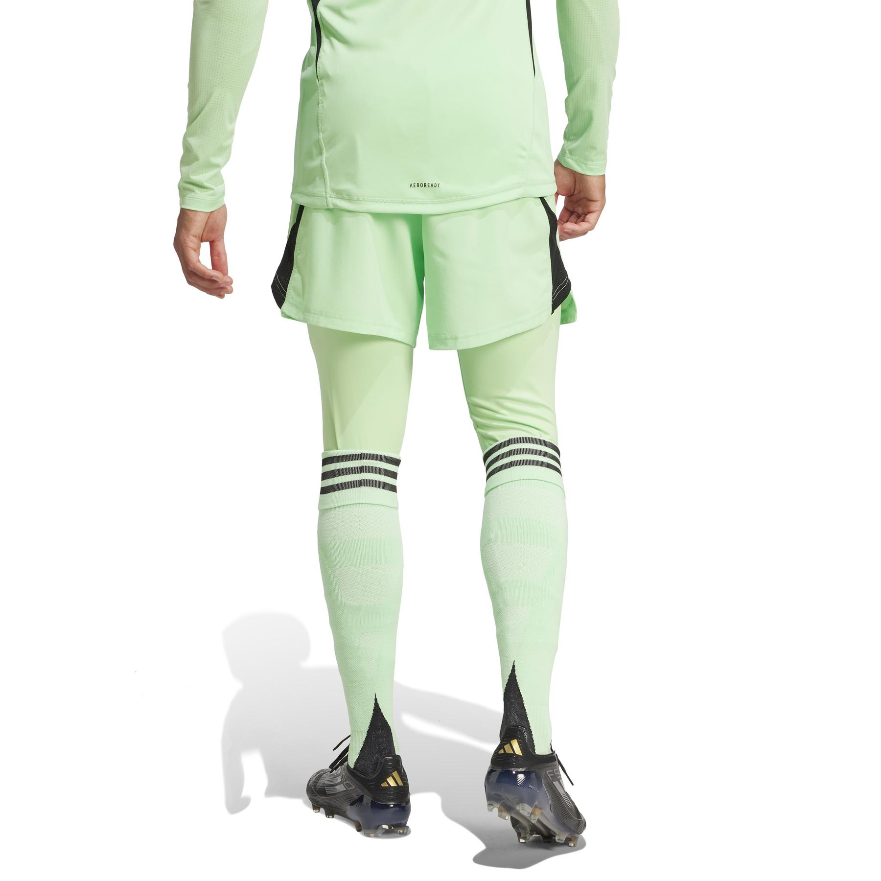 product/a/d/adidas_jh3316_3_apparel_on_model_back_view_white.jpg