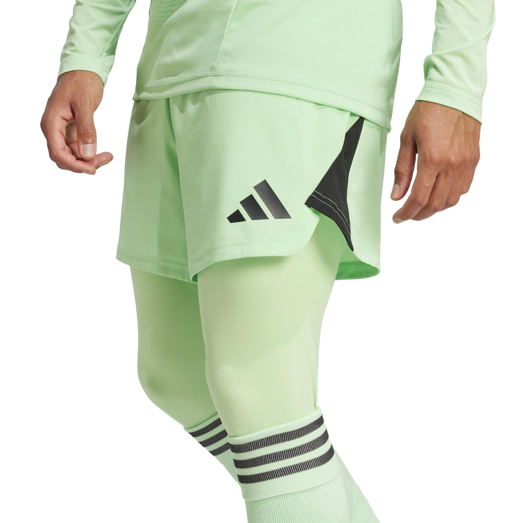 product/a/d/adidas_jh3316_6_apparel_on_model_detail_view_1_white.jpg
