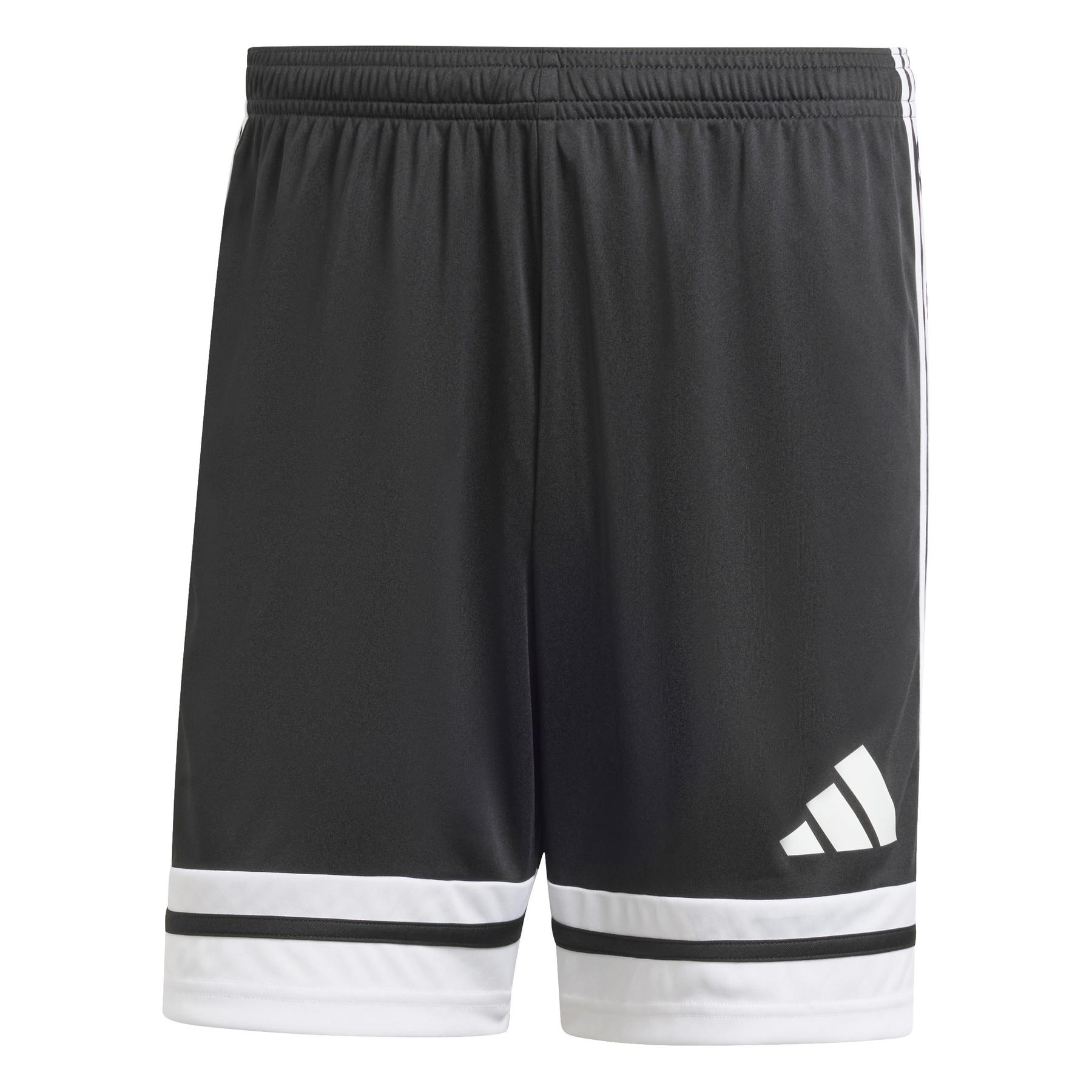 product/a/d/adidas_jh3402_1_apparel_photography_front_view_white.jpg