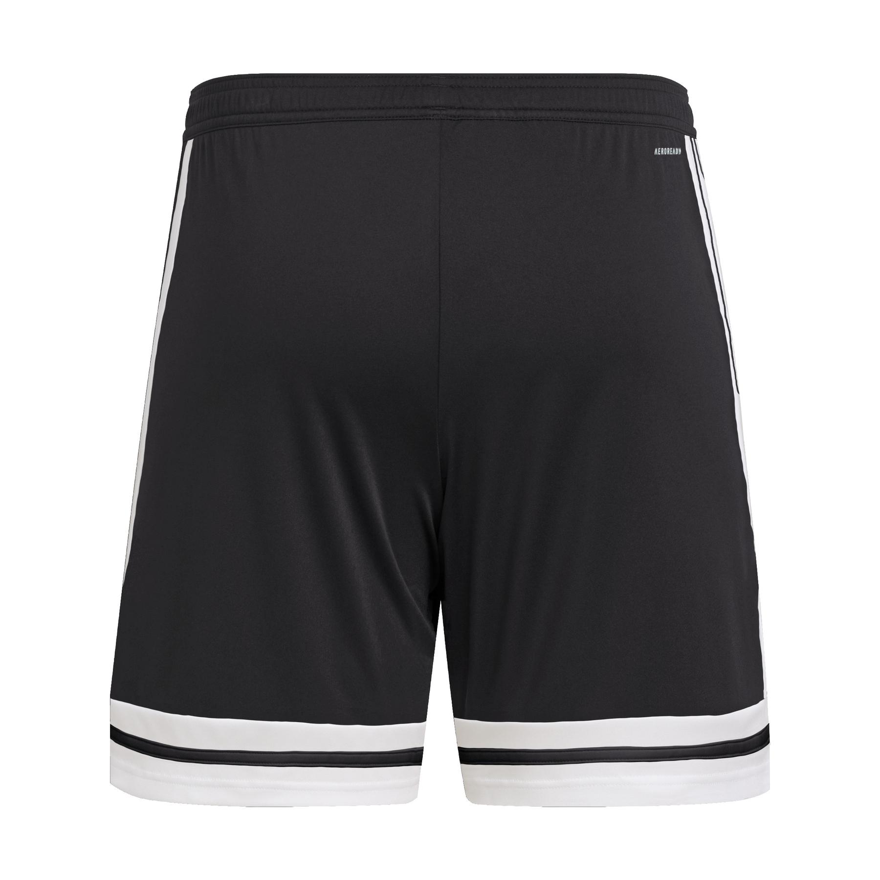 product/a/d/adidas_jh3402_3_apparel_photography_back_center_view_white.jpg